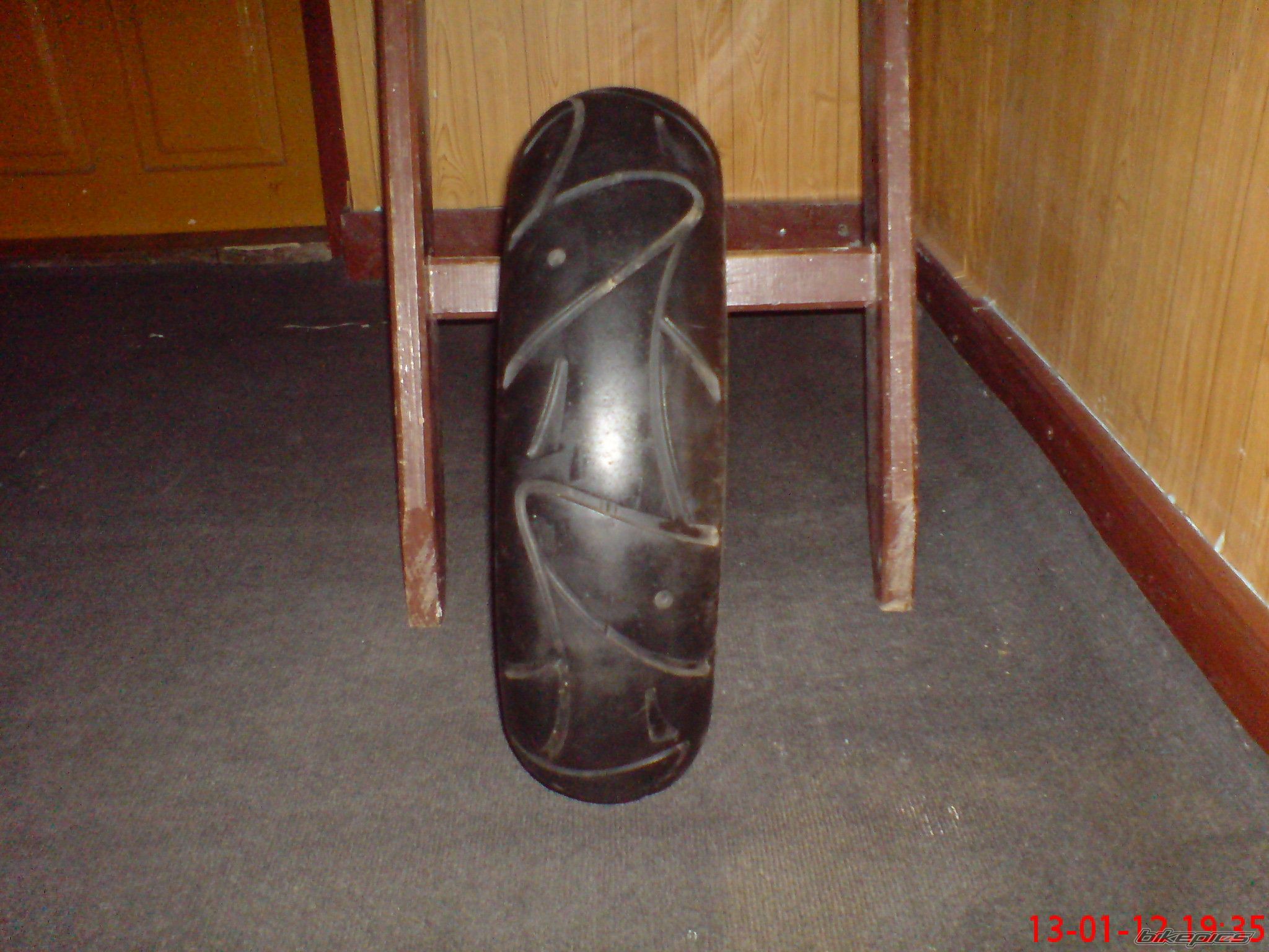 Photo 2330828