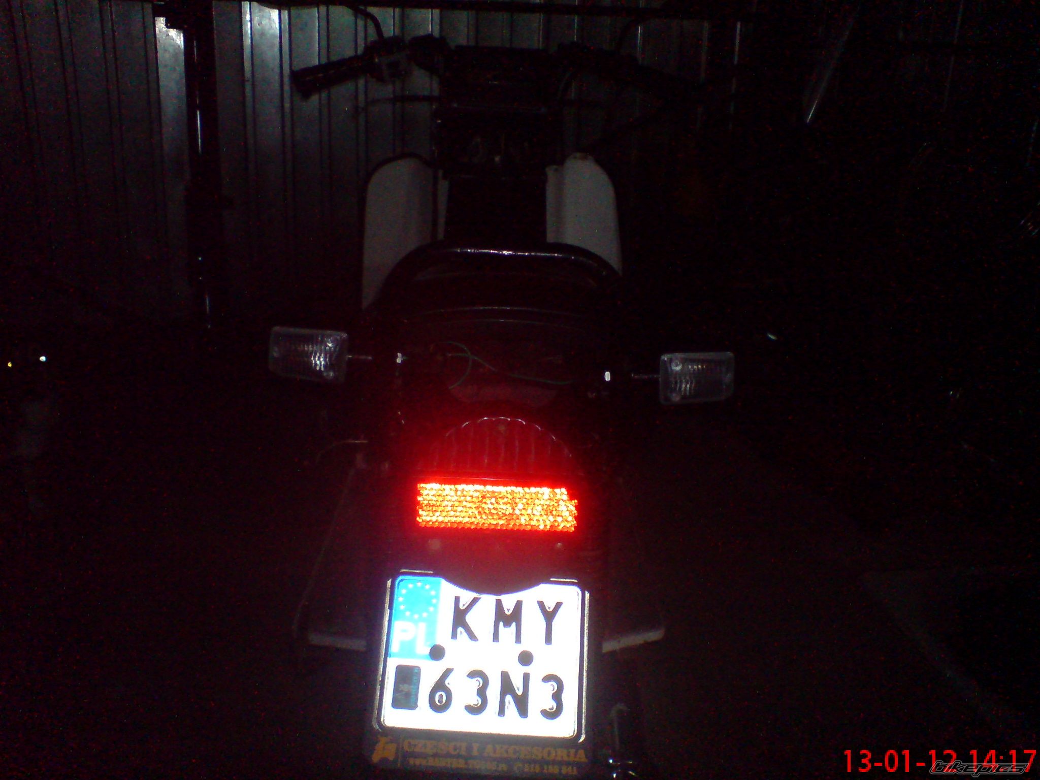Photo 2330829