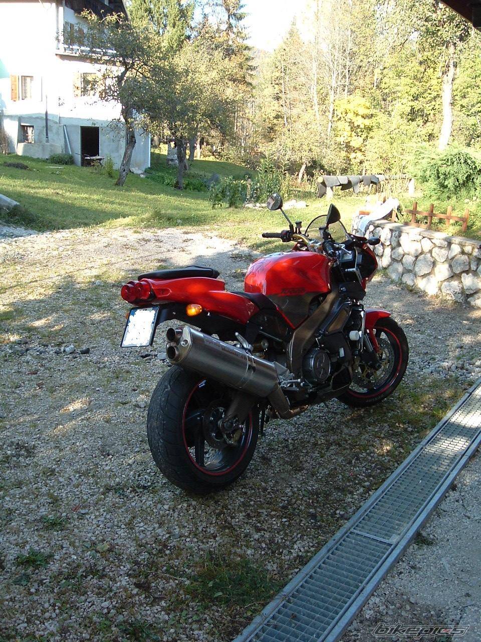 Photo 233084