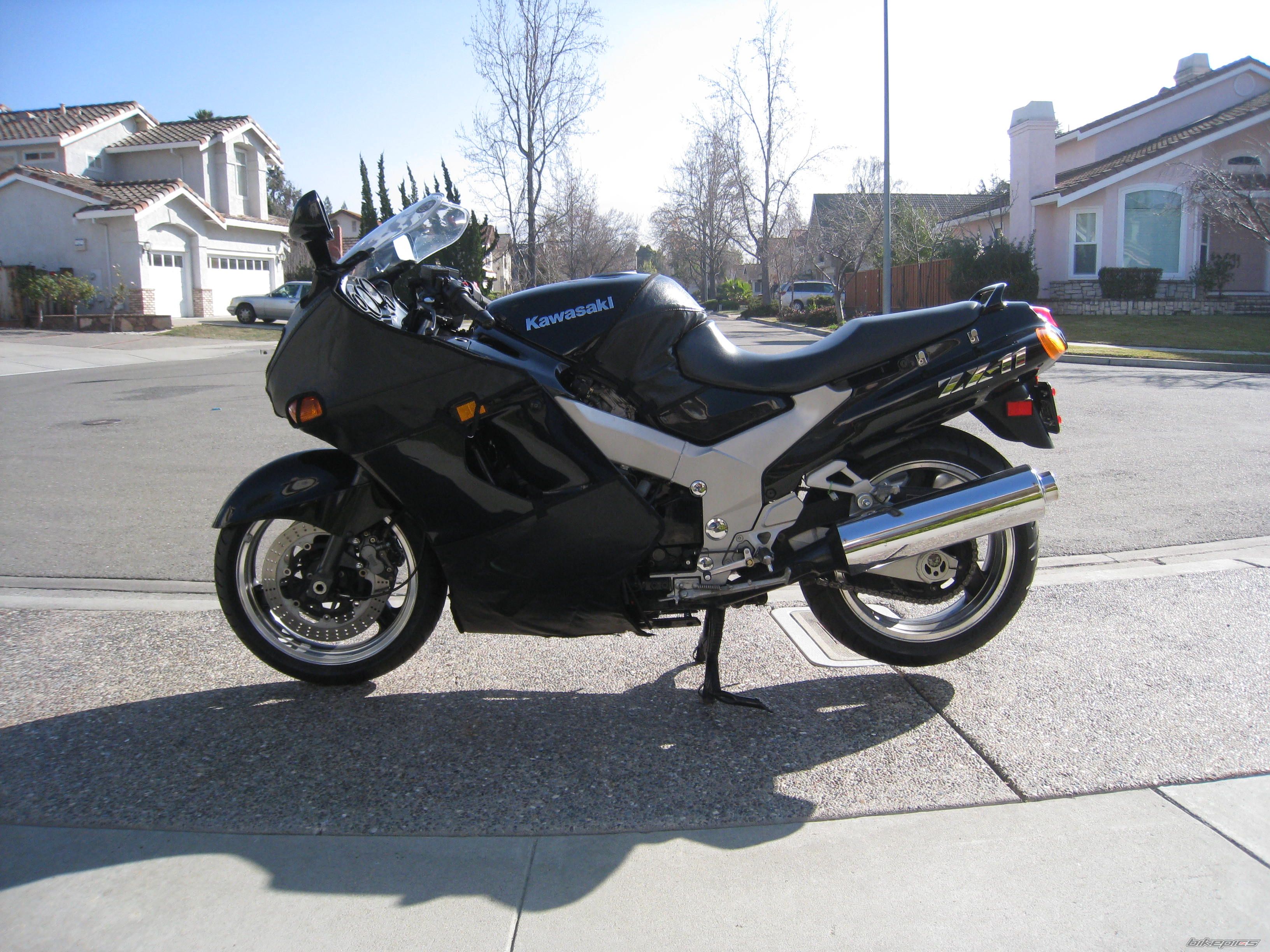 Photo 2330842