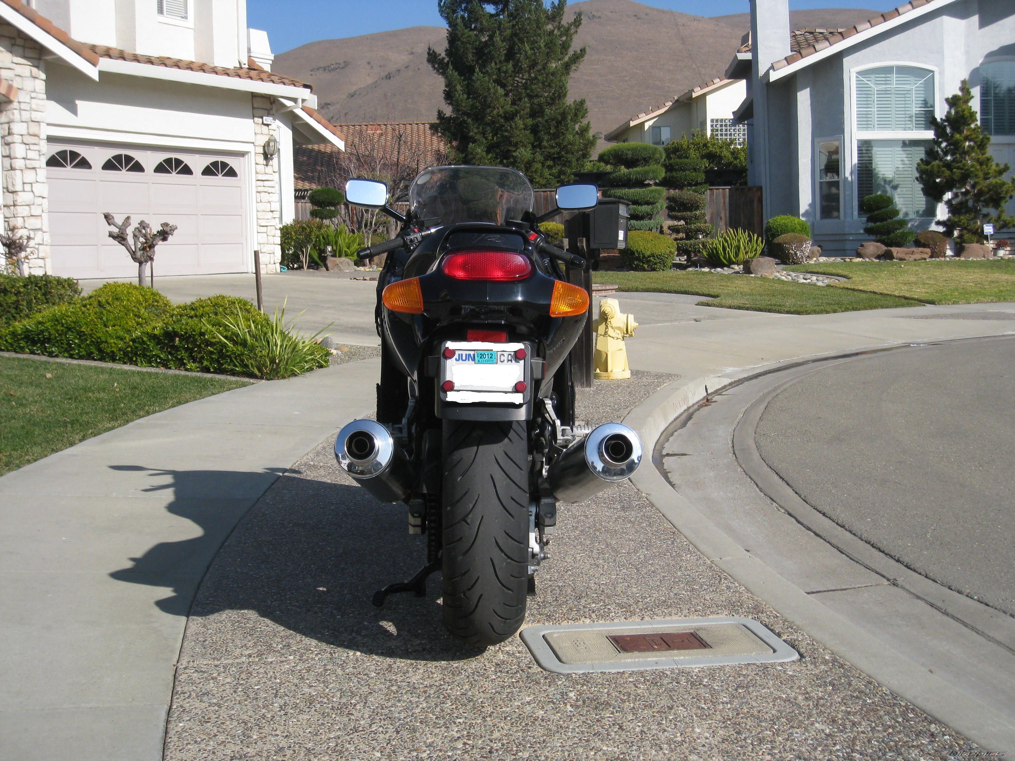 Photo 2330843