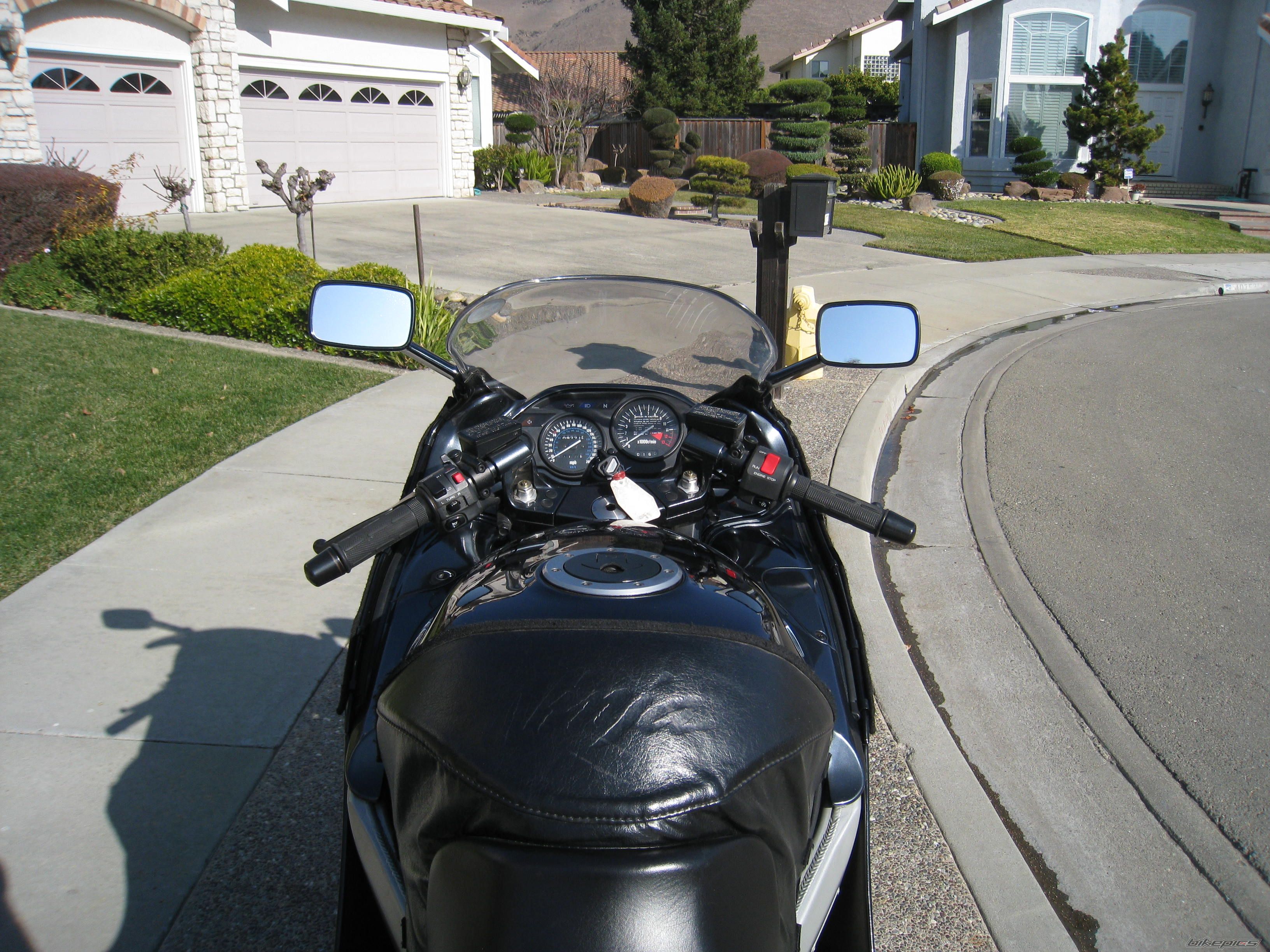 Photo 2330844