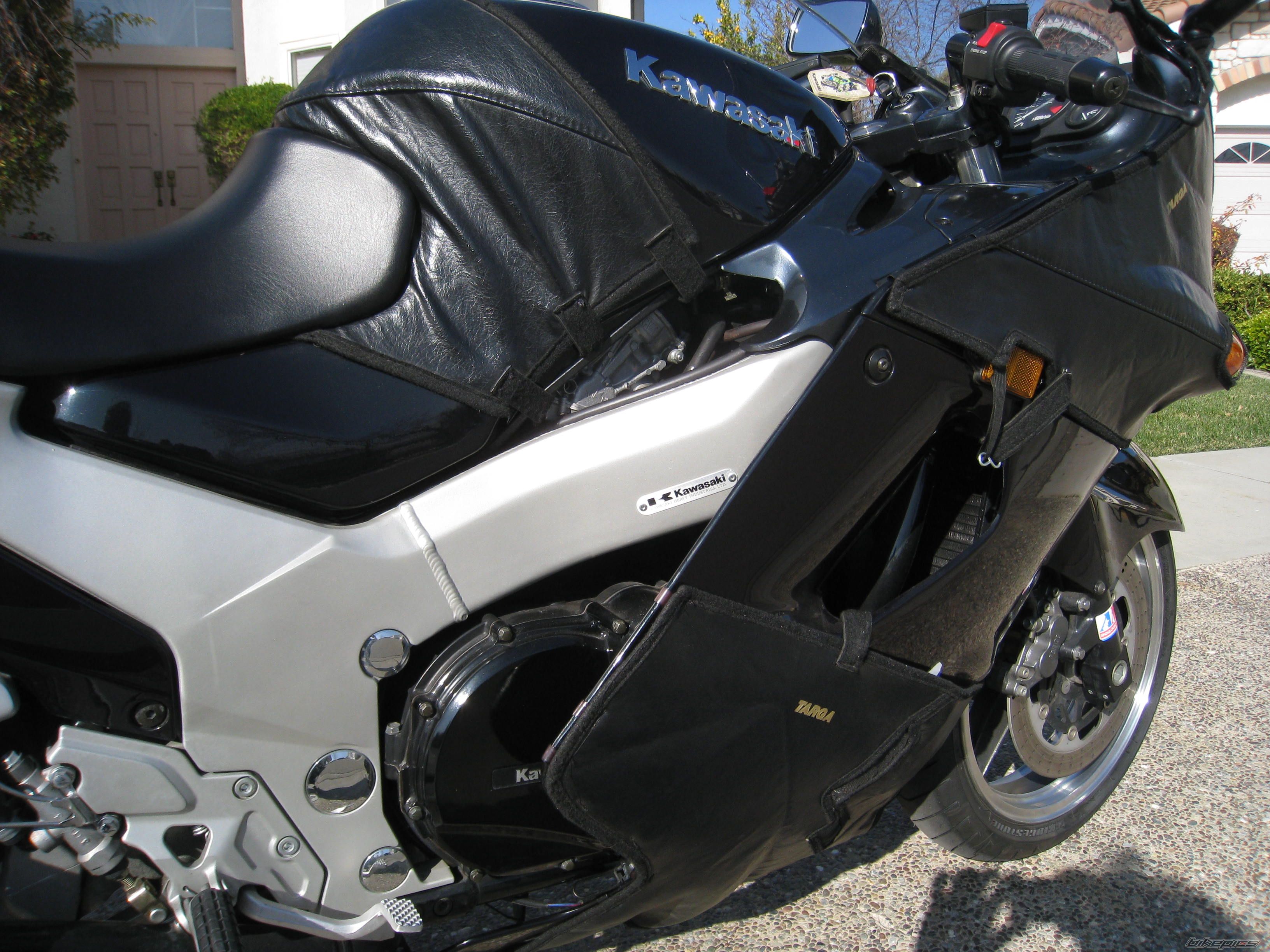 Photo 2330845