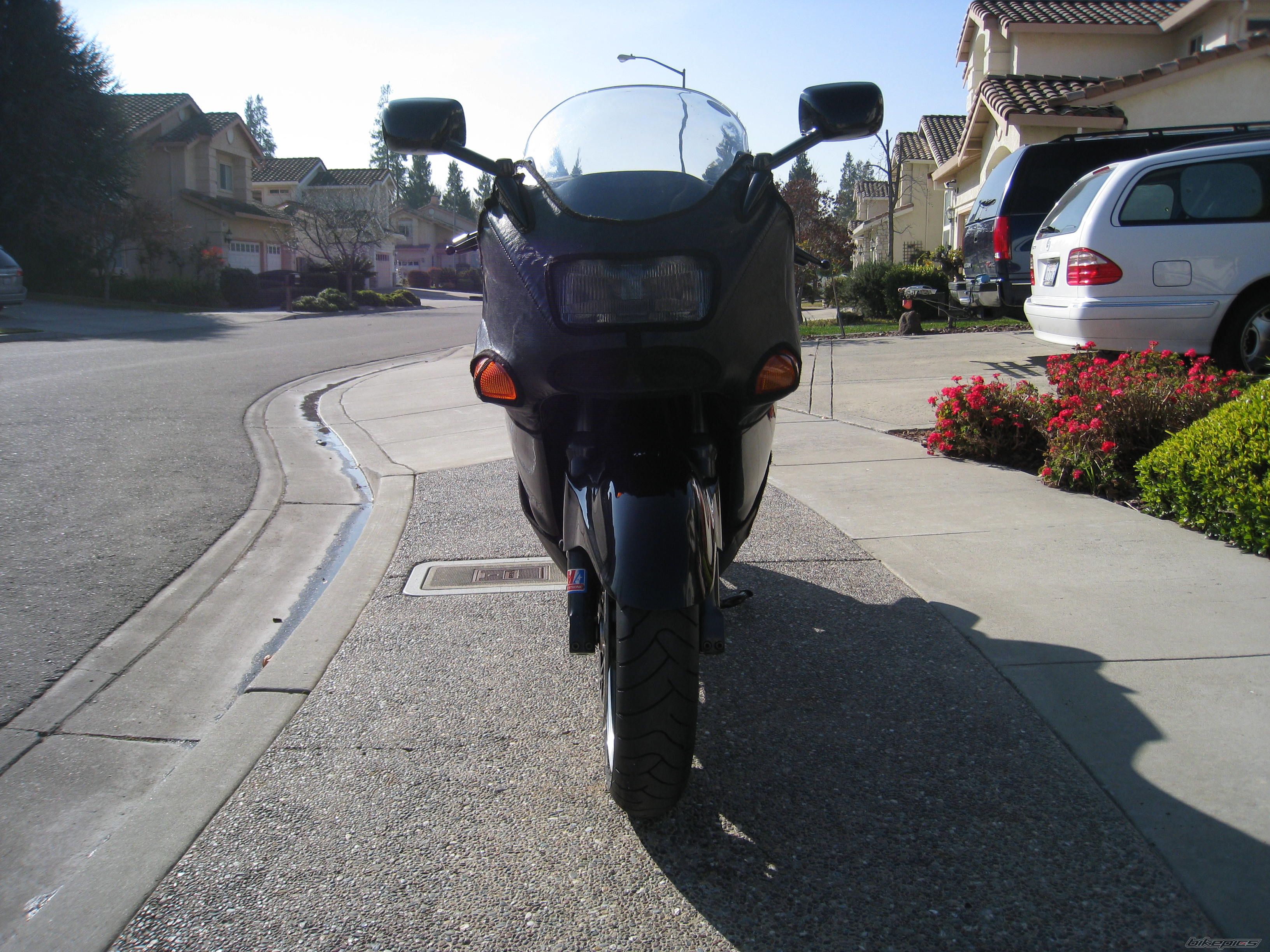 Photo 2330847