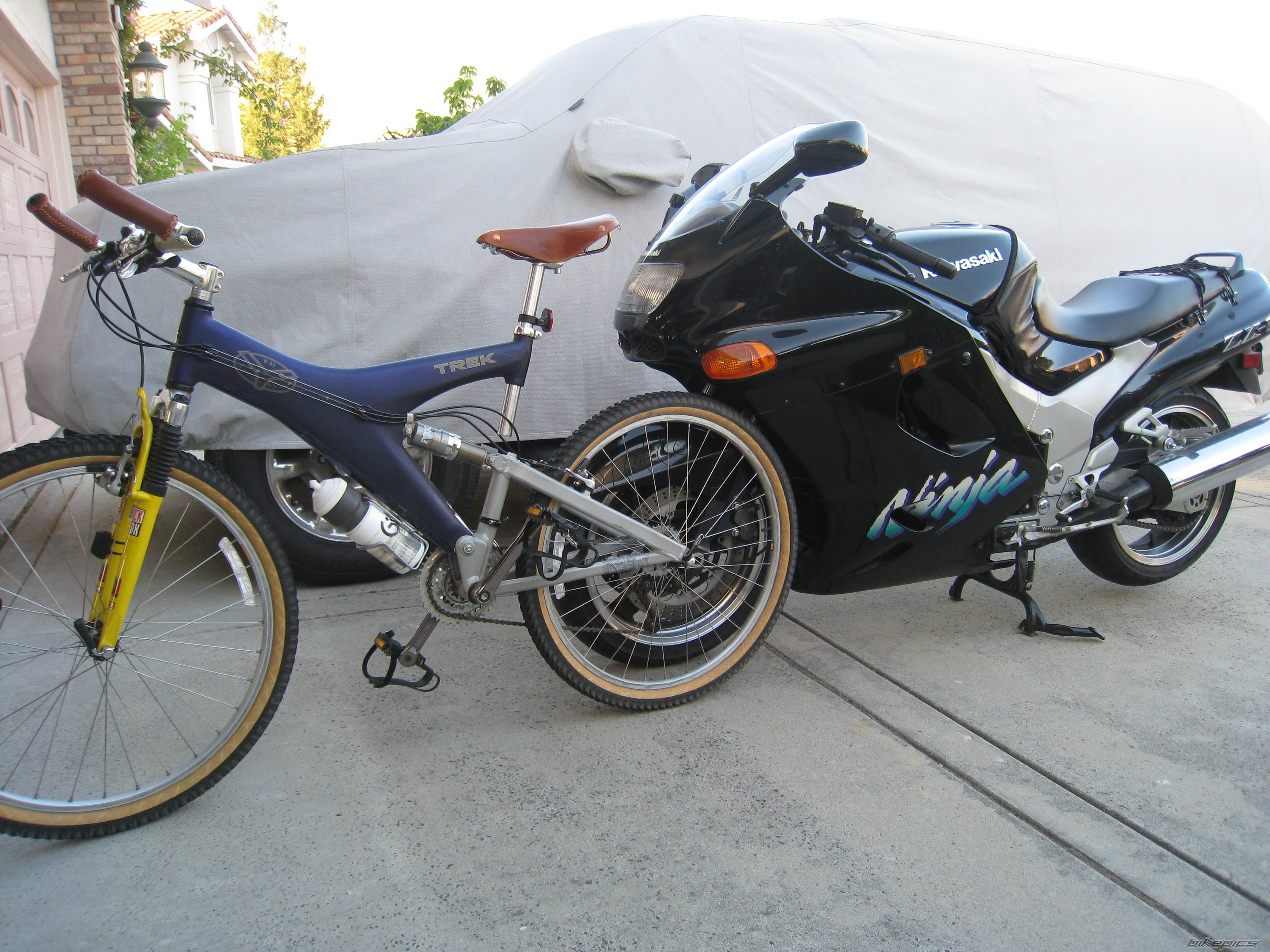 Photo 2330848