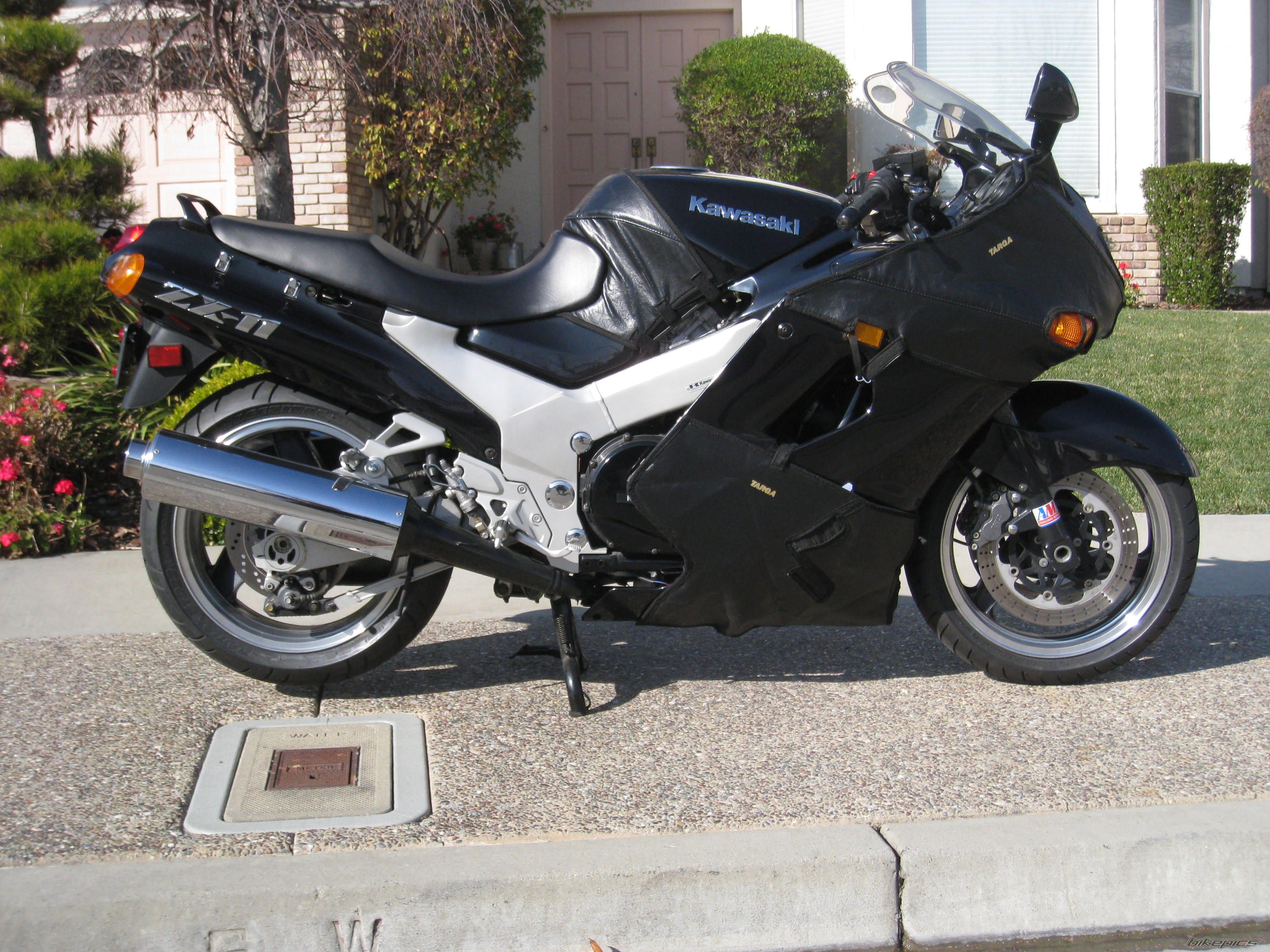 Photo 2330849
