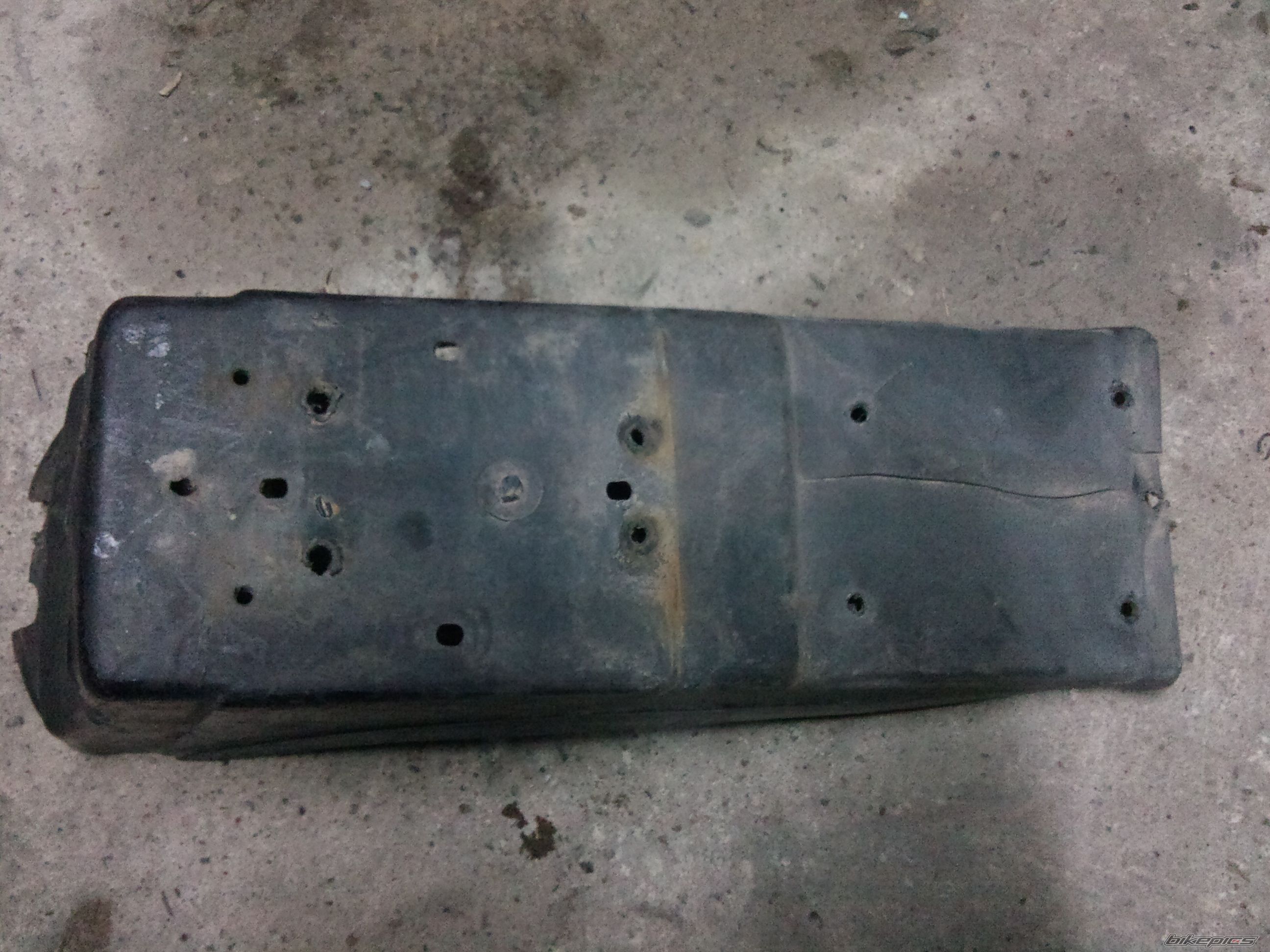 Photo 2330864