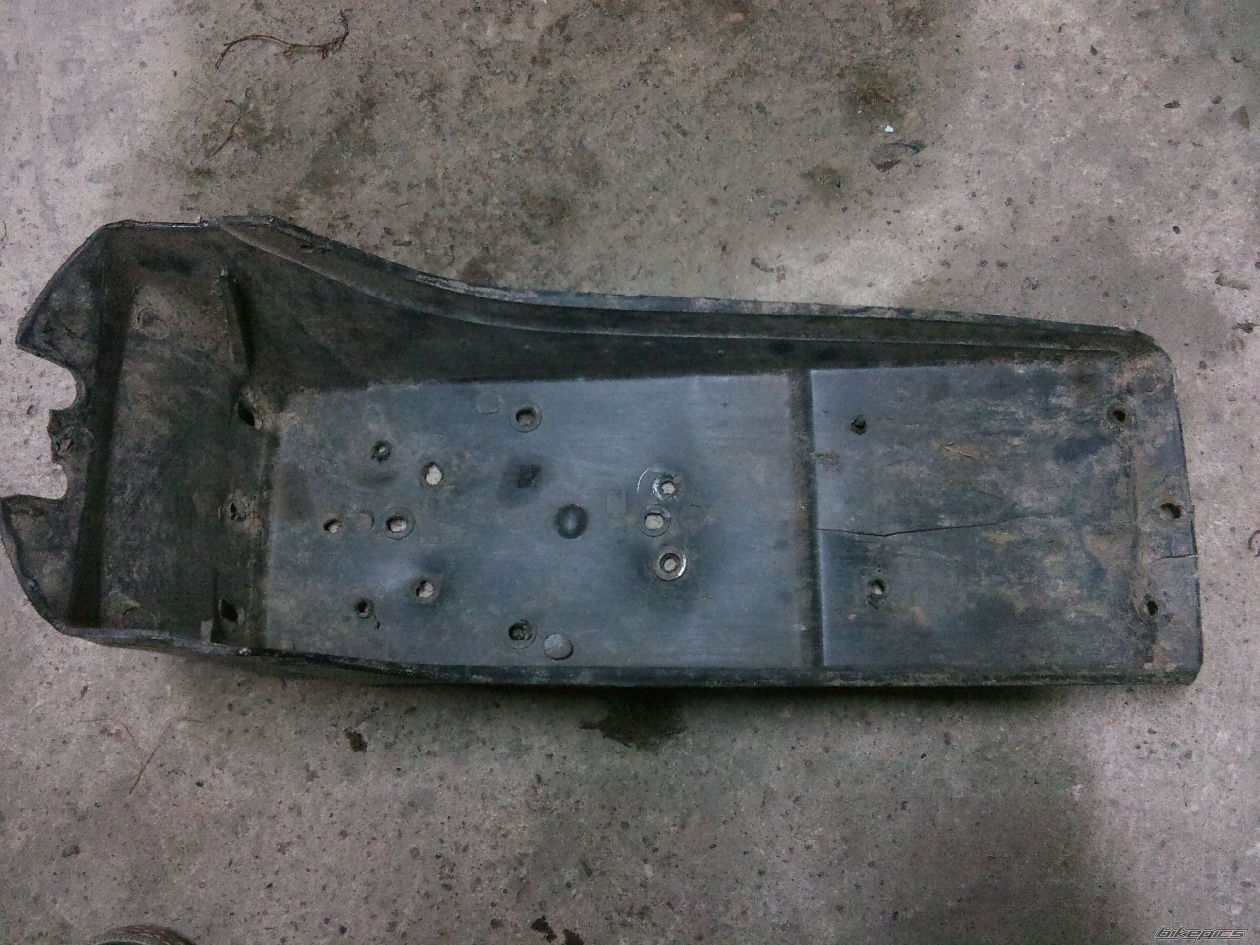 Photo 2330865