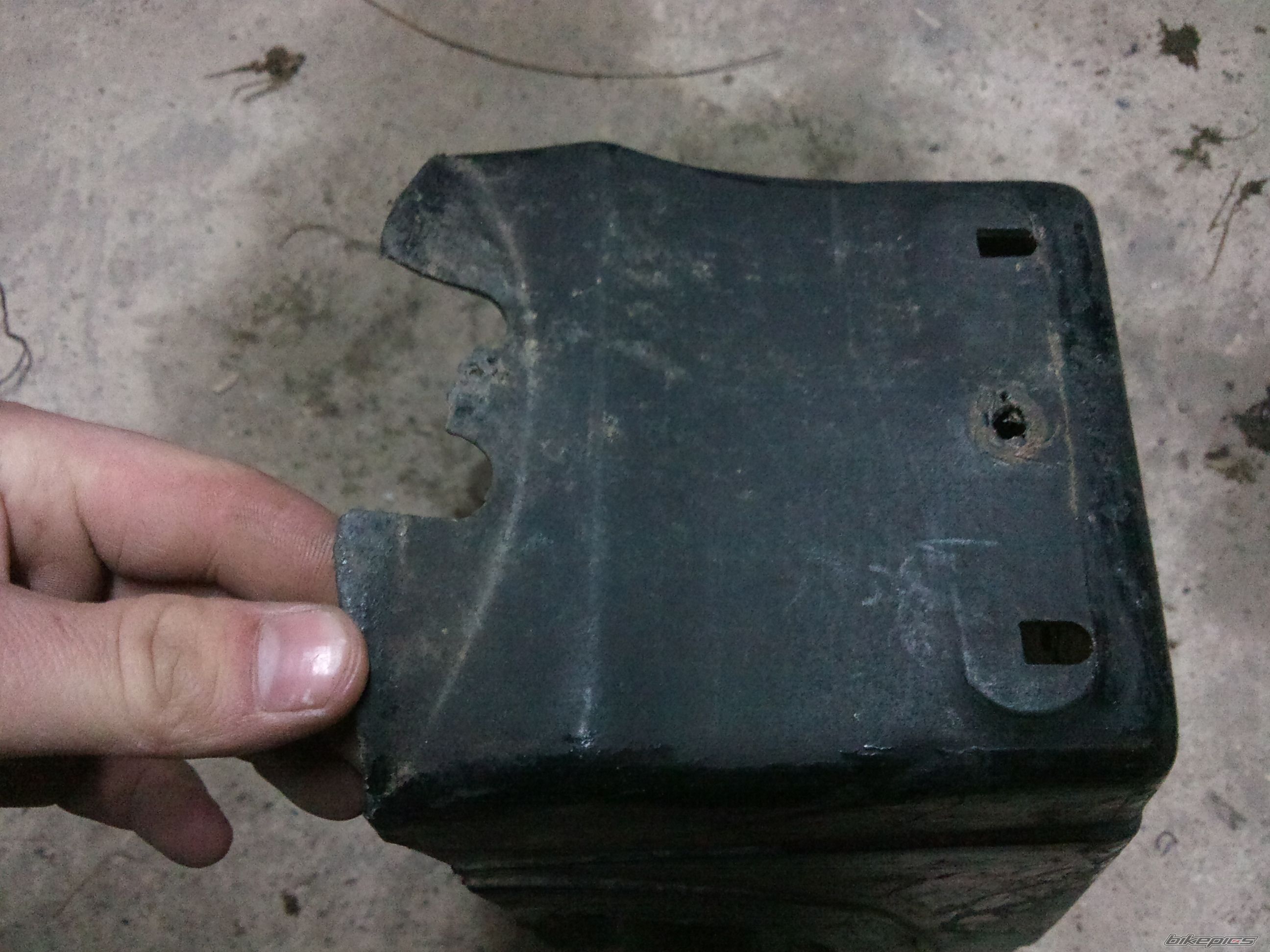 Photo 2330875