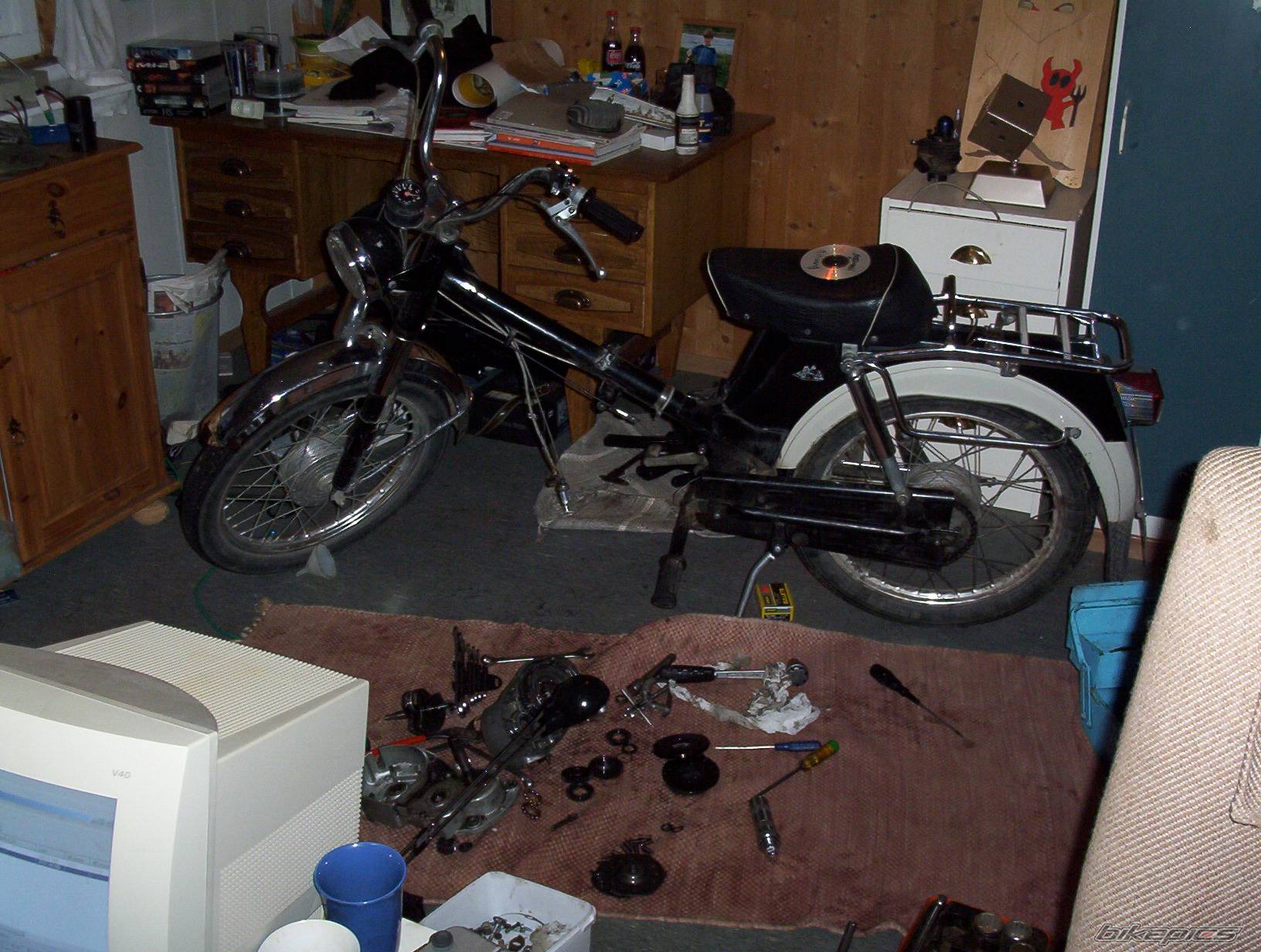 Bike Photo 233088