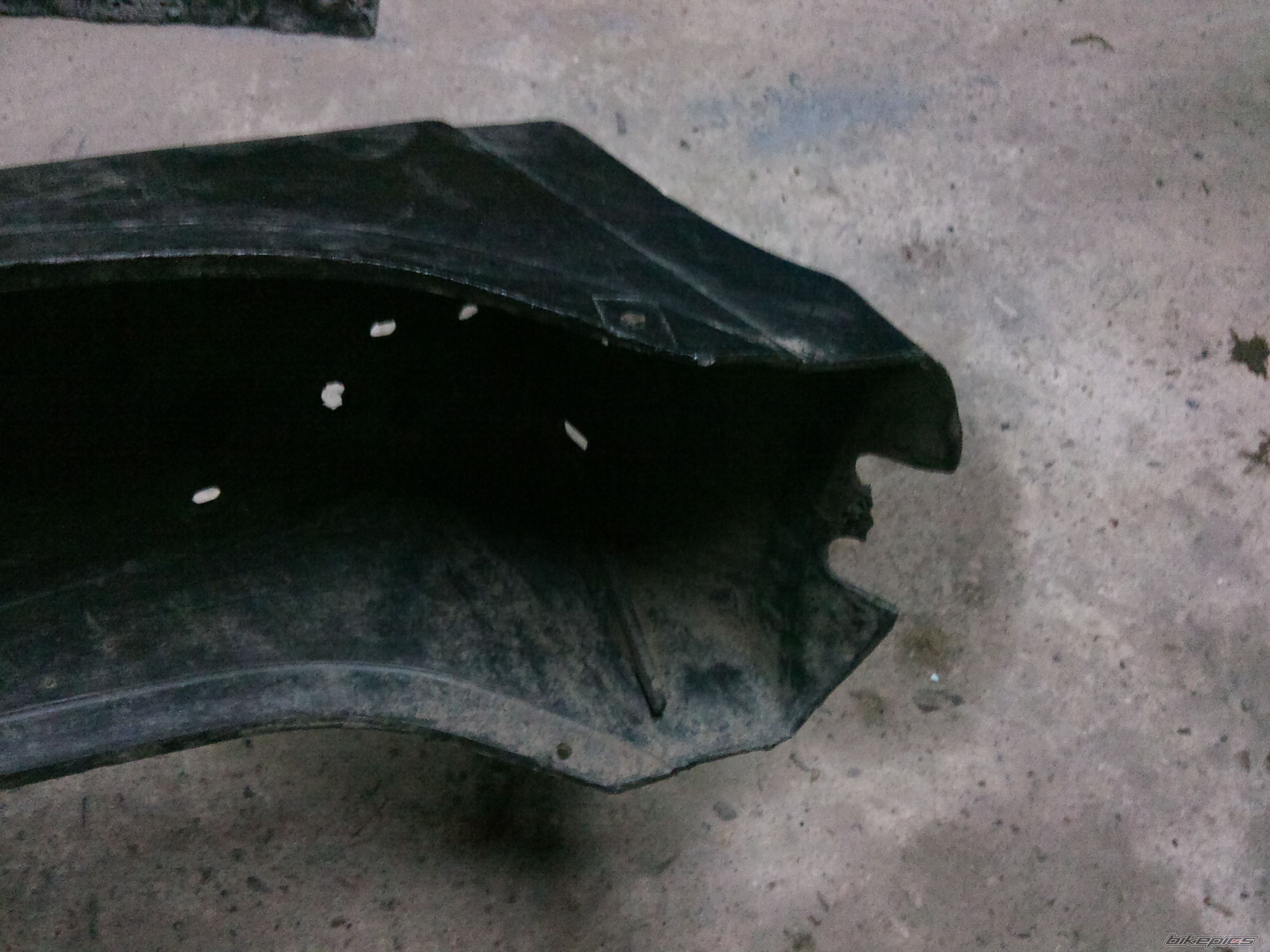 Photo 2330887