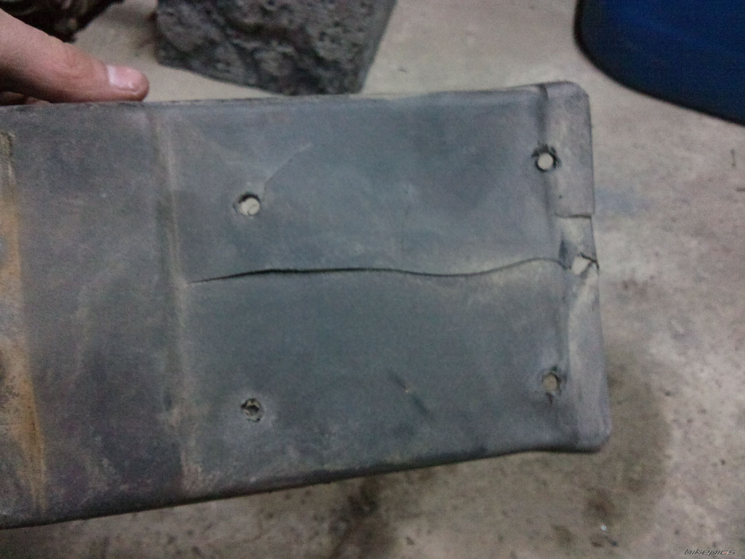 Photo 2330891