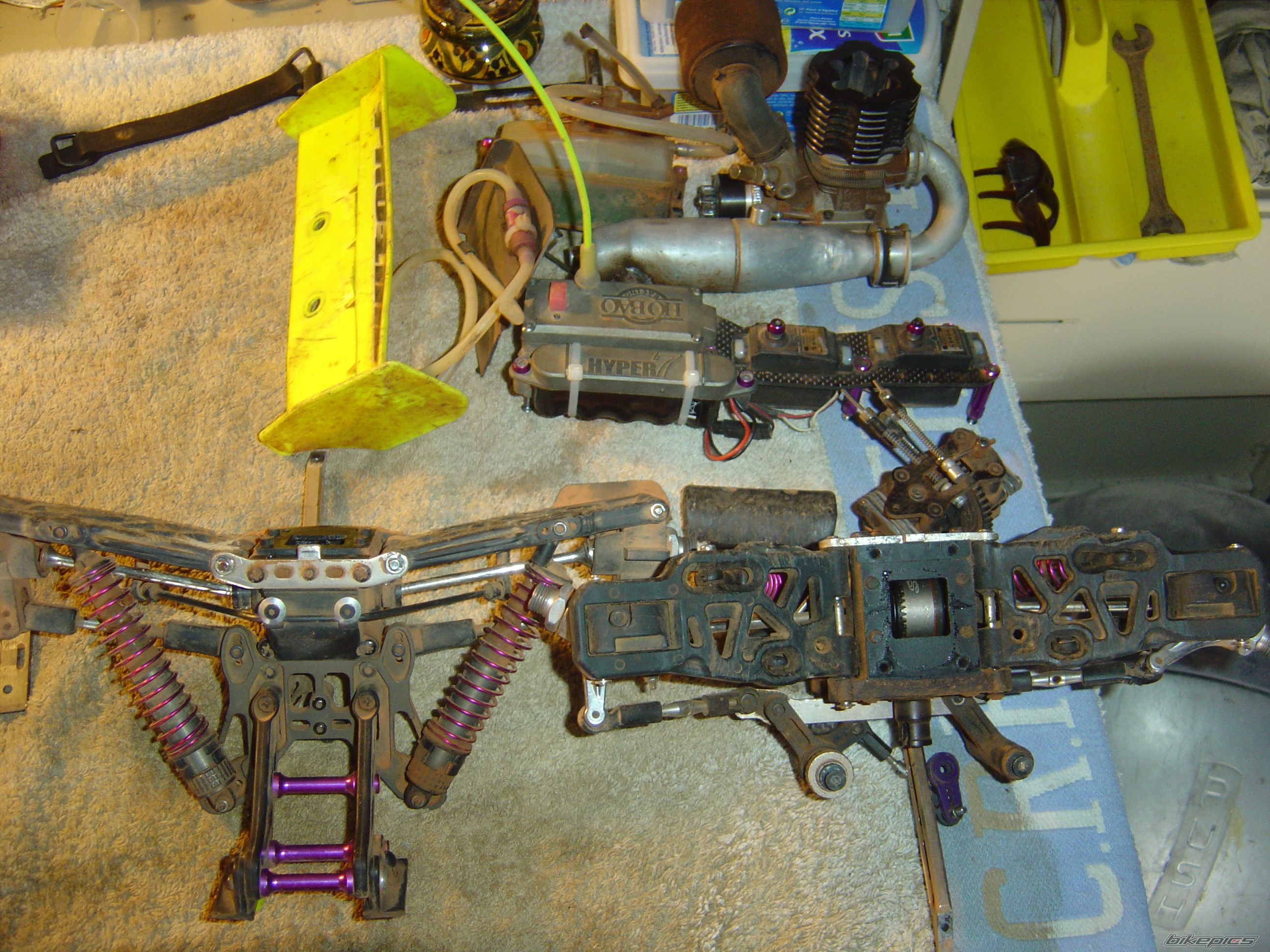 Photo 2330892