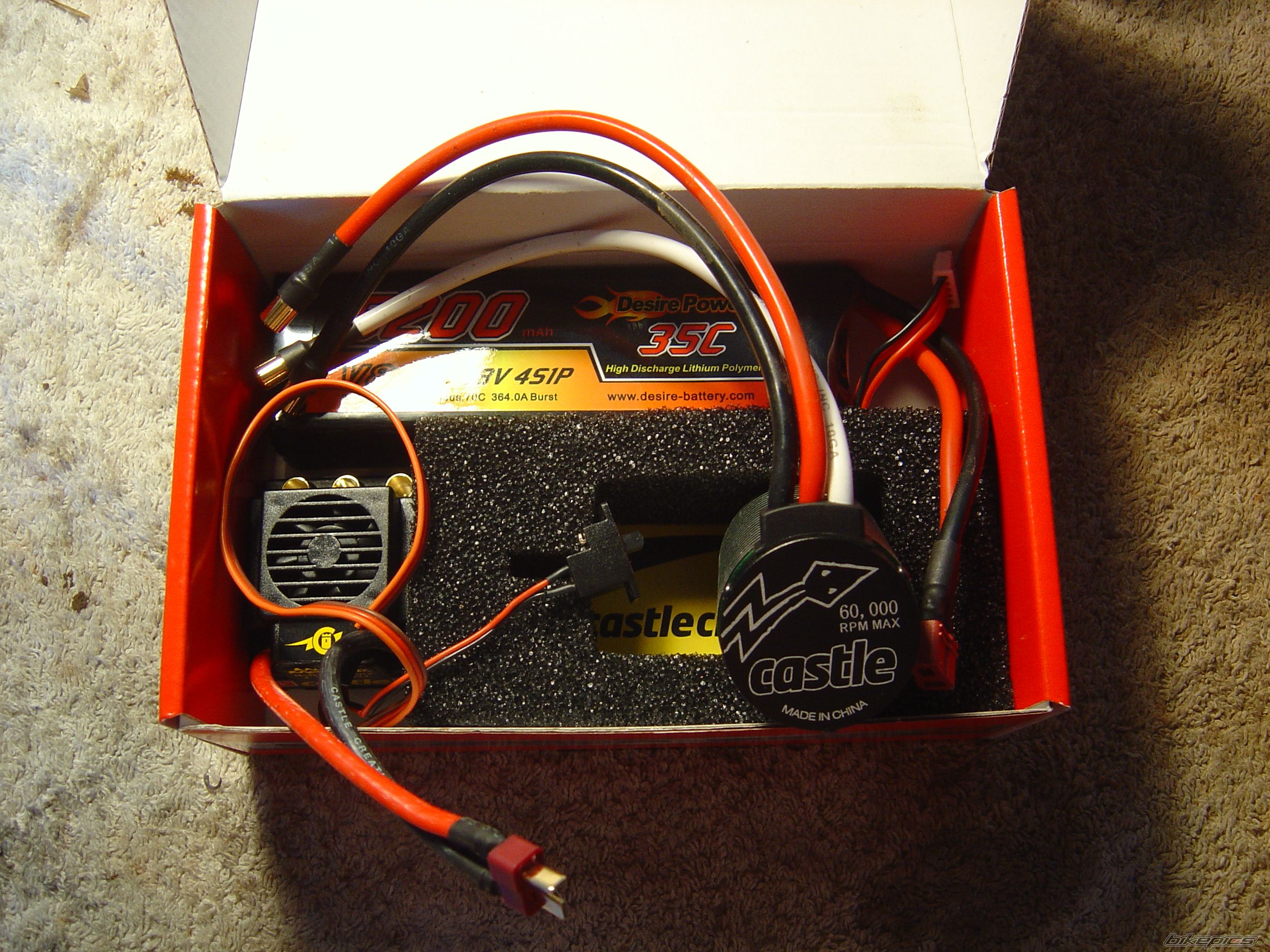 Photo 2330896