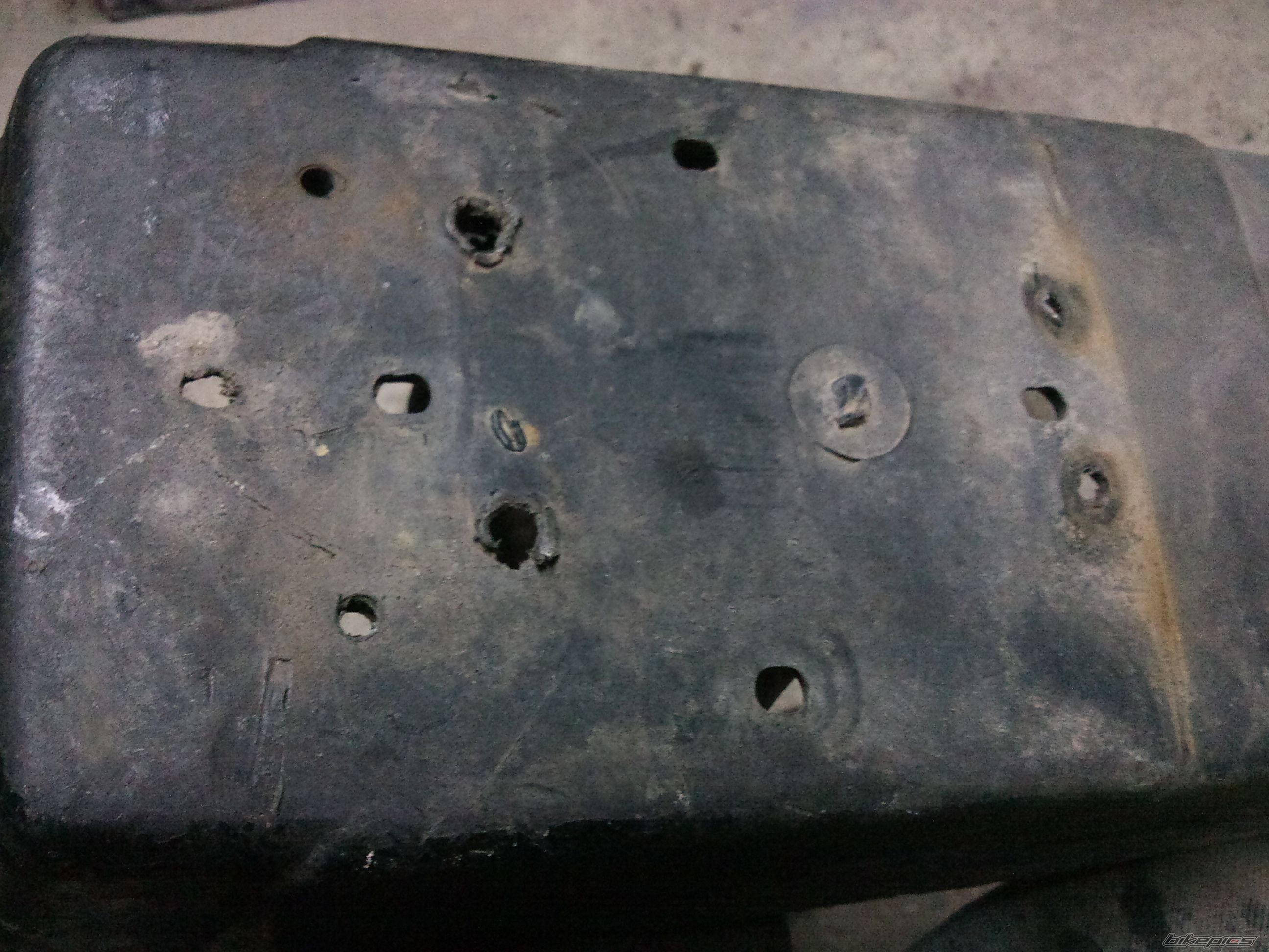 Photo 2330898