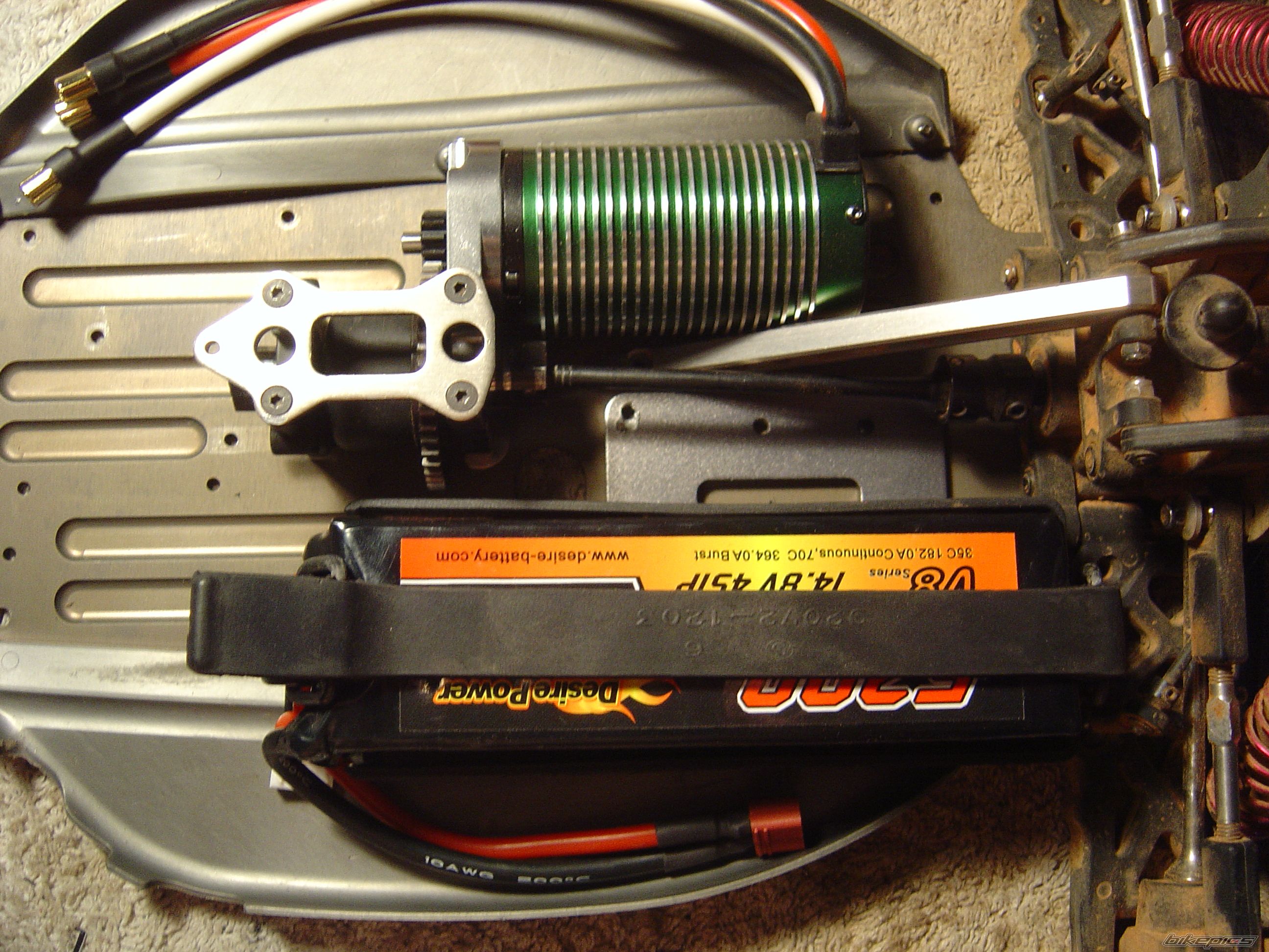 Photo 2330899