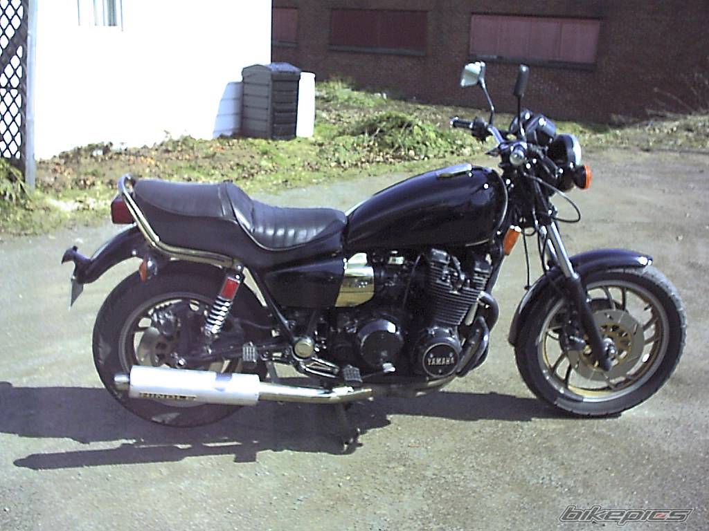 Photo 23309
