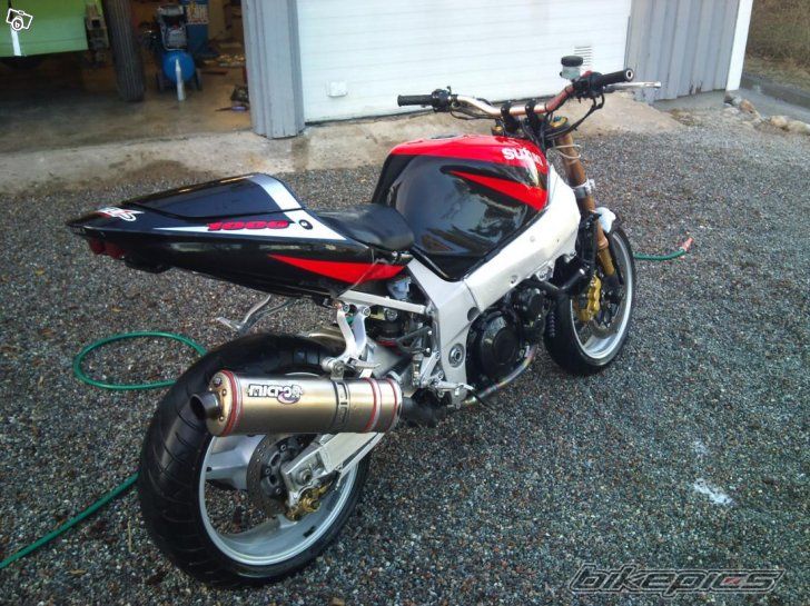 Photo 2330901