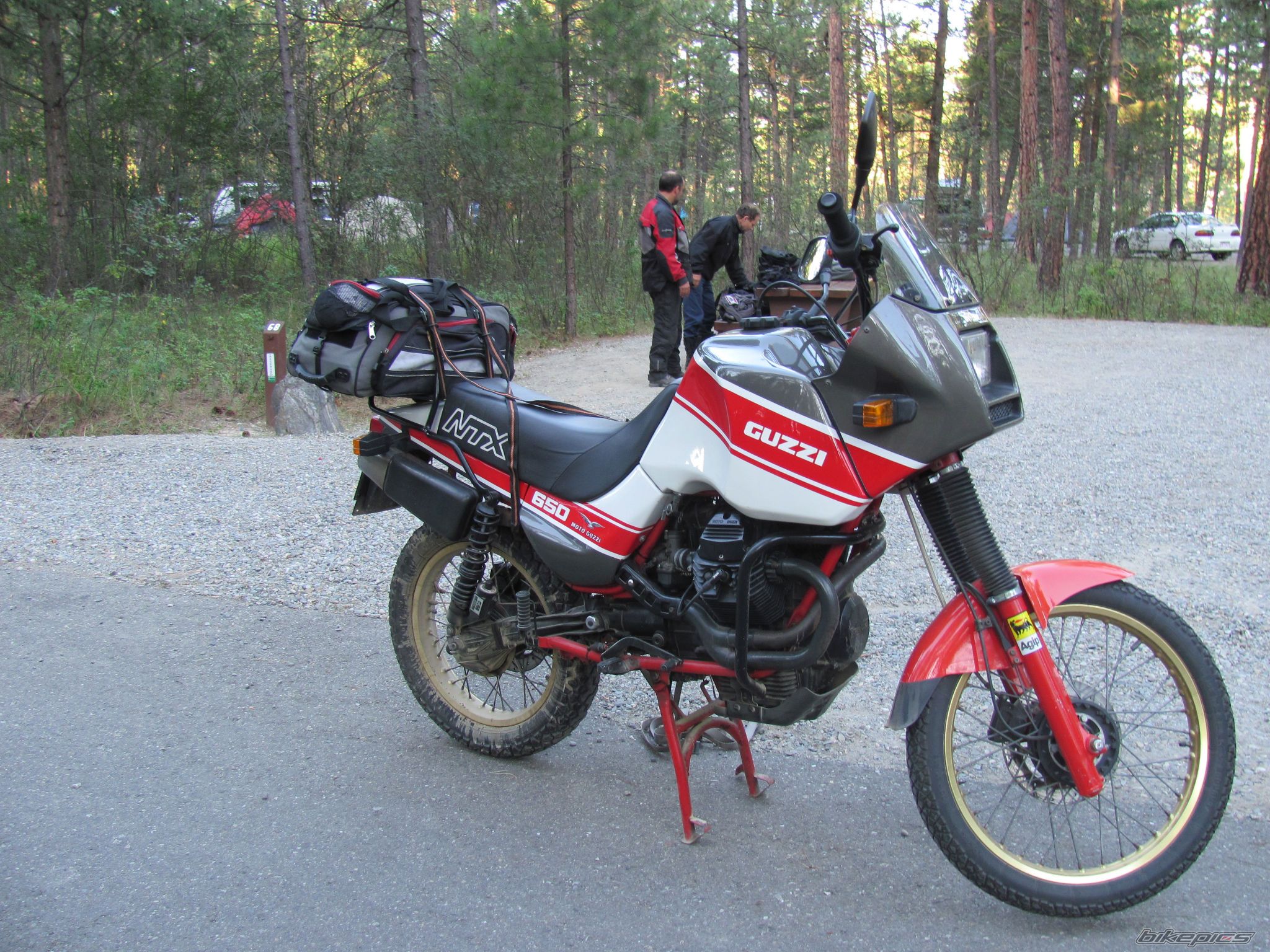 Photo 2330908