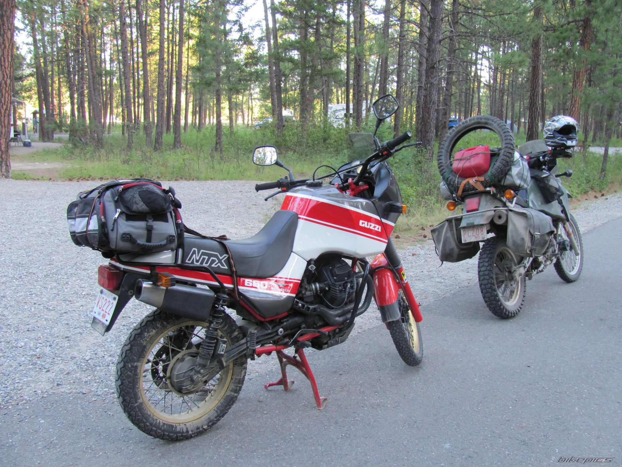 Photo 2330909