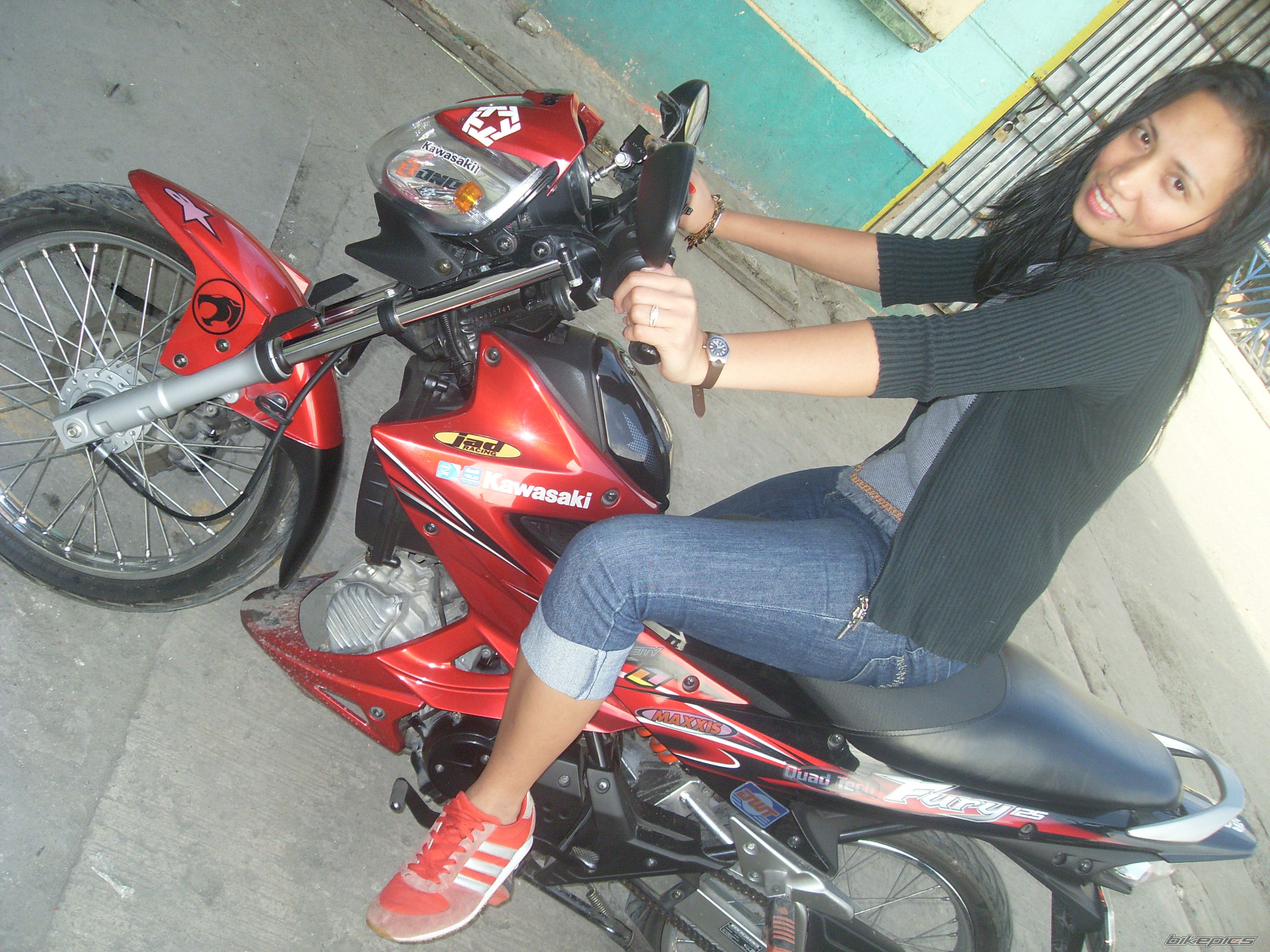 Photo 2330929