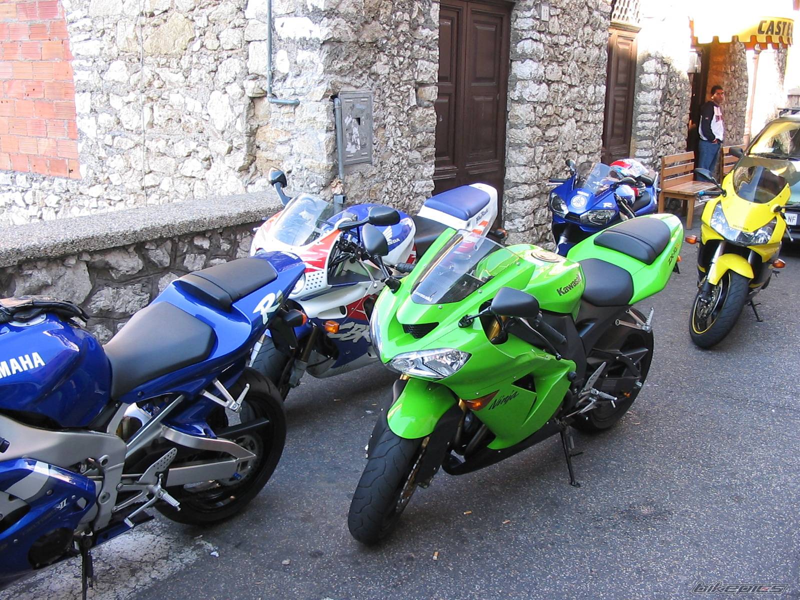 Photo 233093
