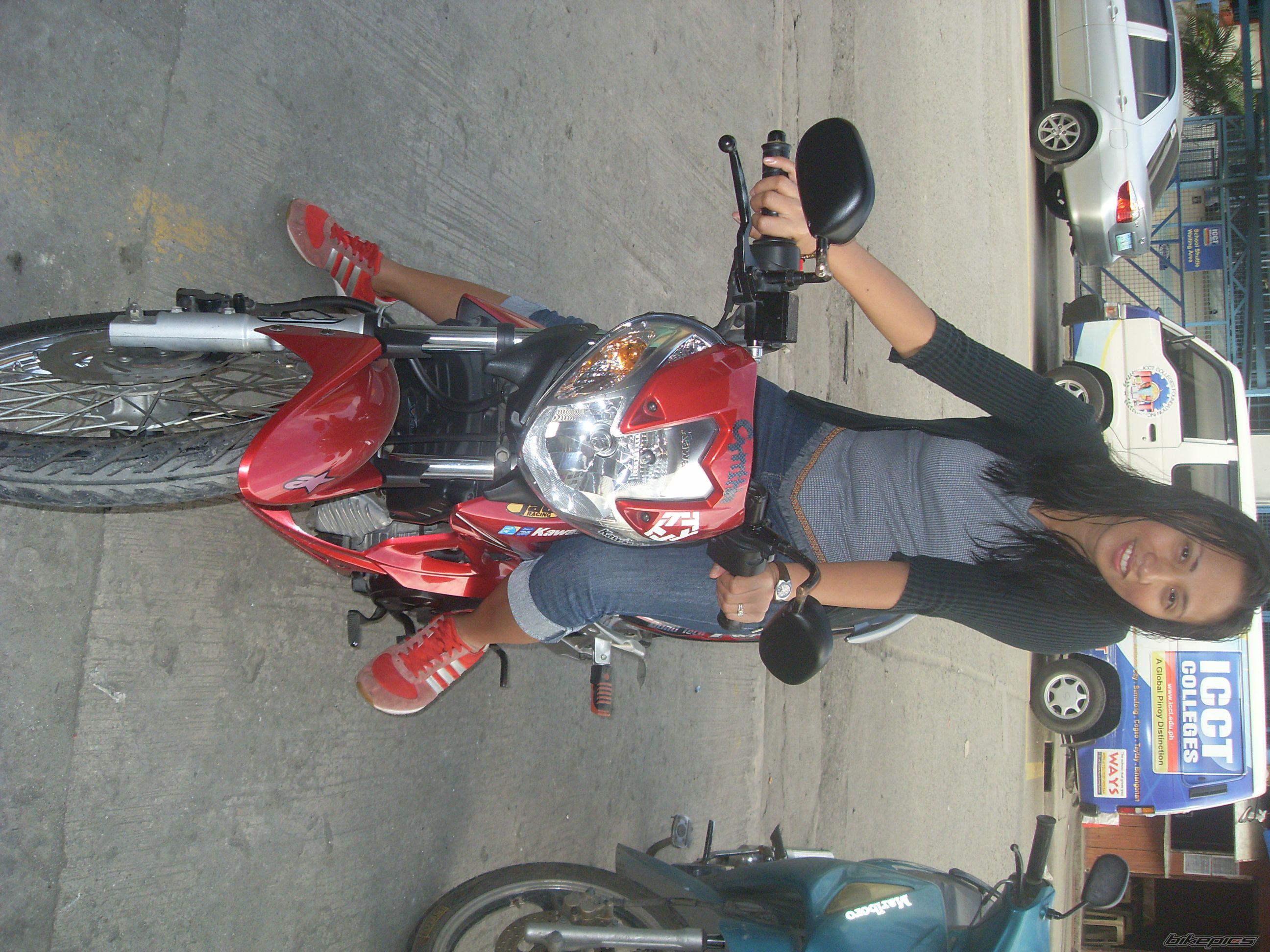 Photo 2330933