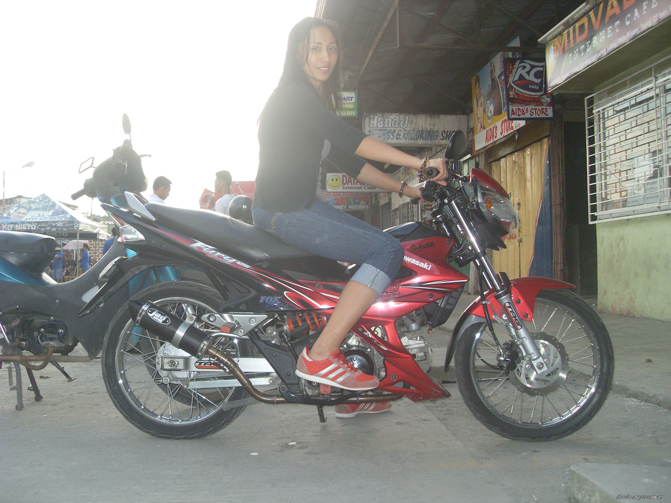 Photo 2330938