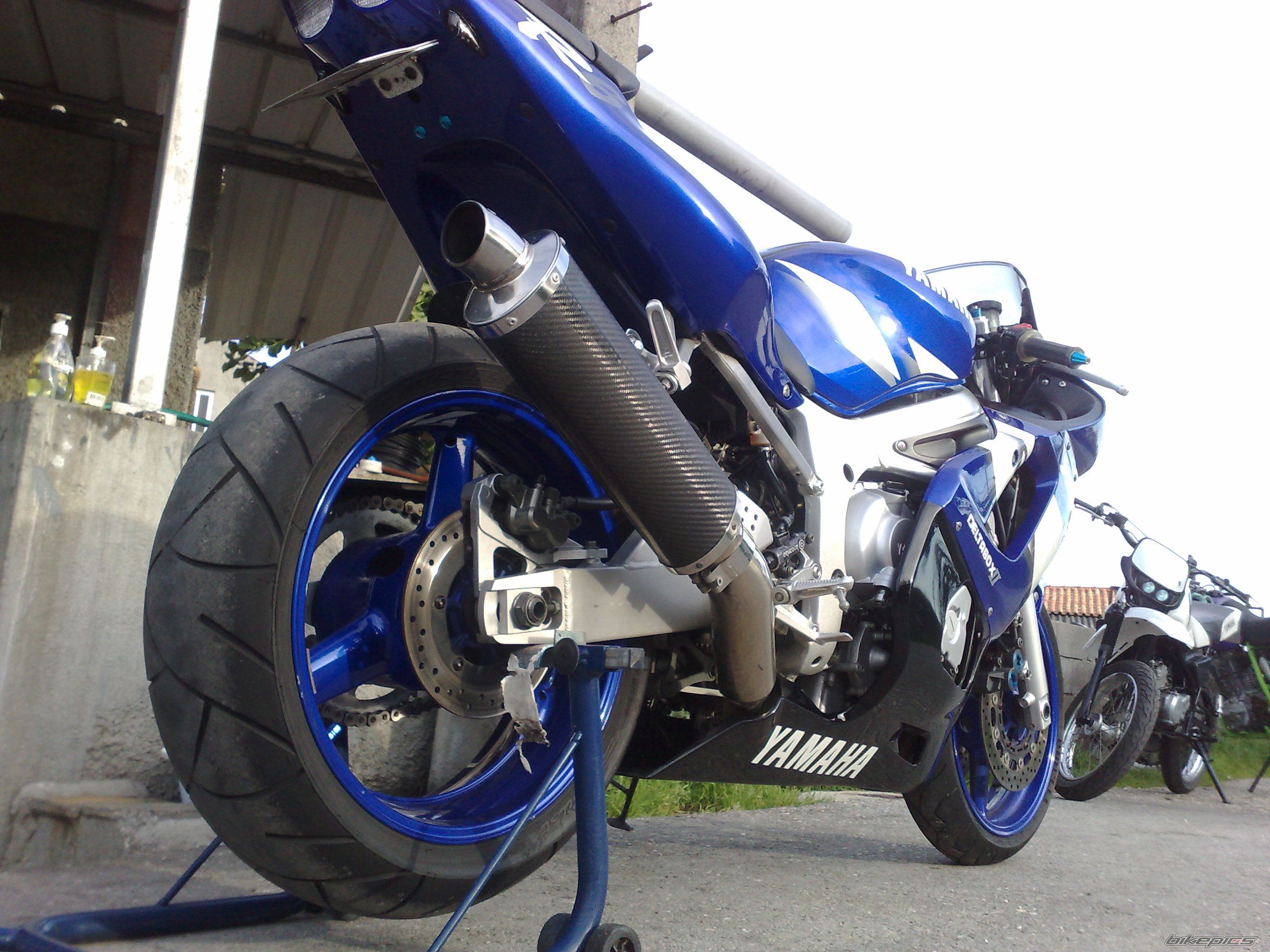 Bike Photo 2330939