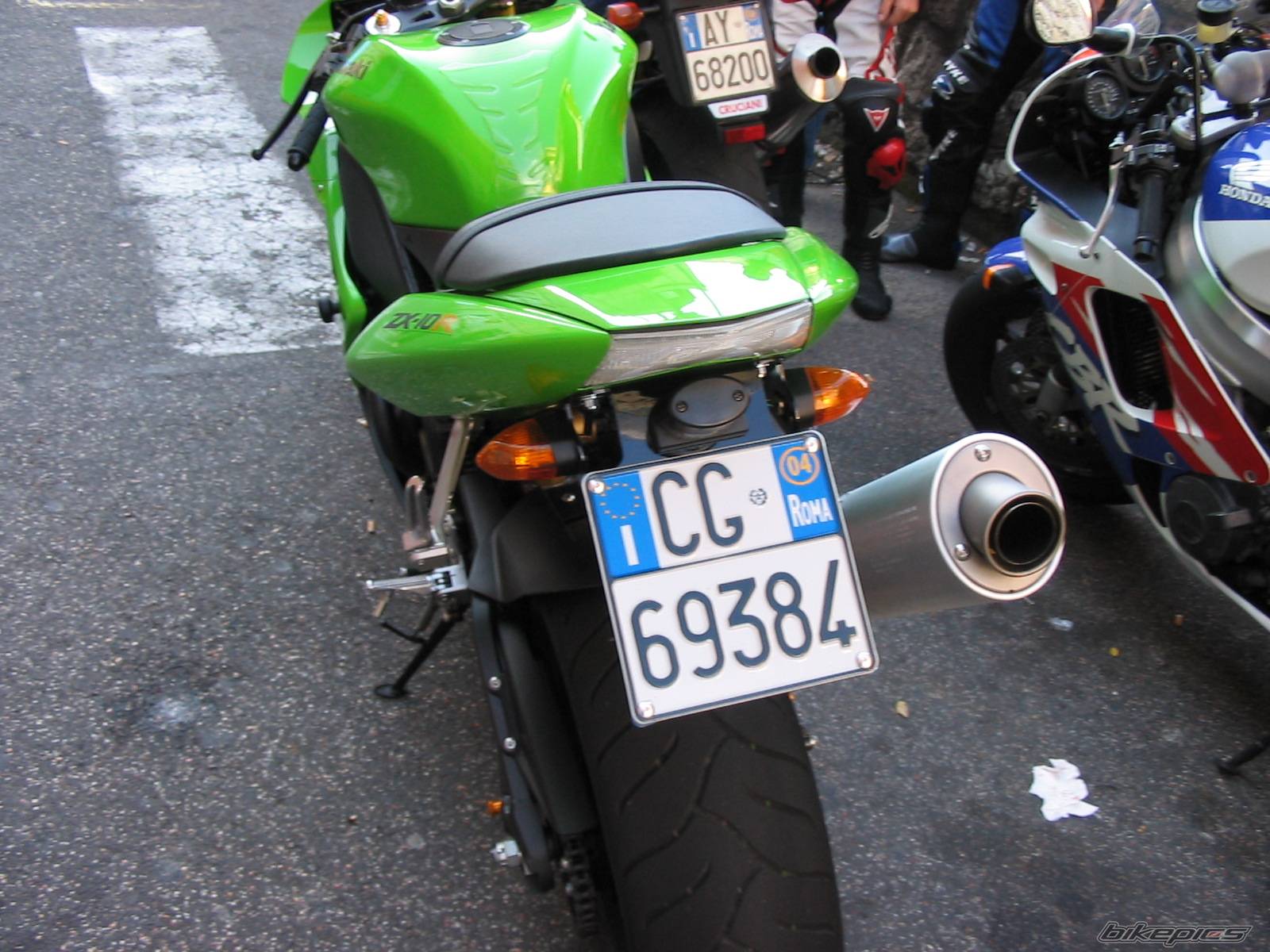 Photo 233094