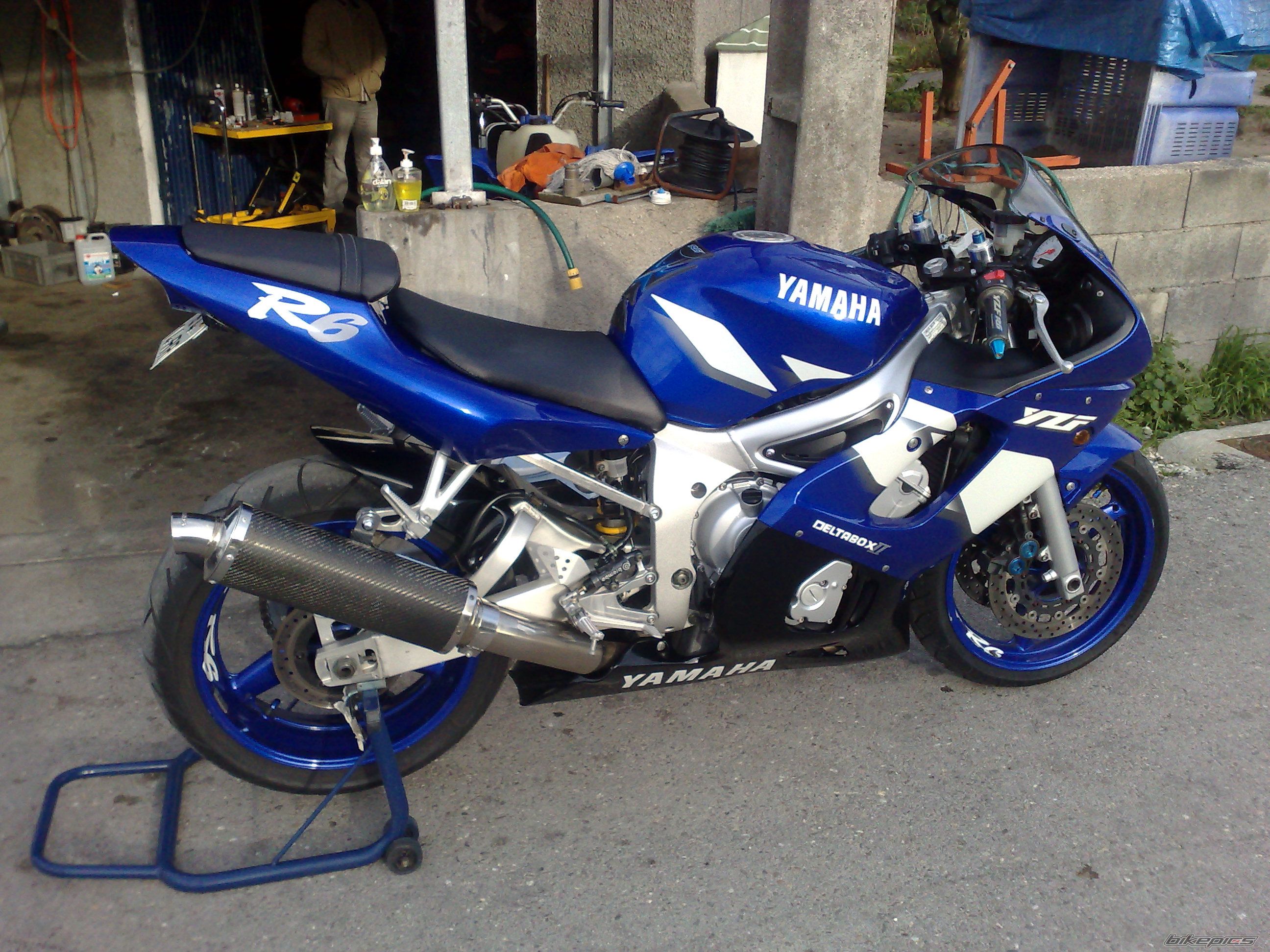Photo 2330940