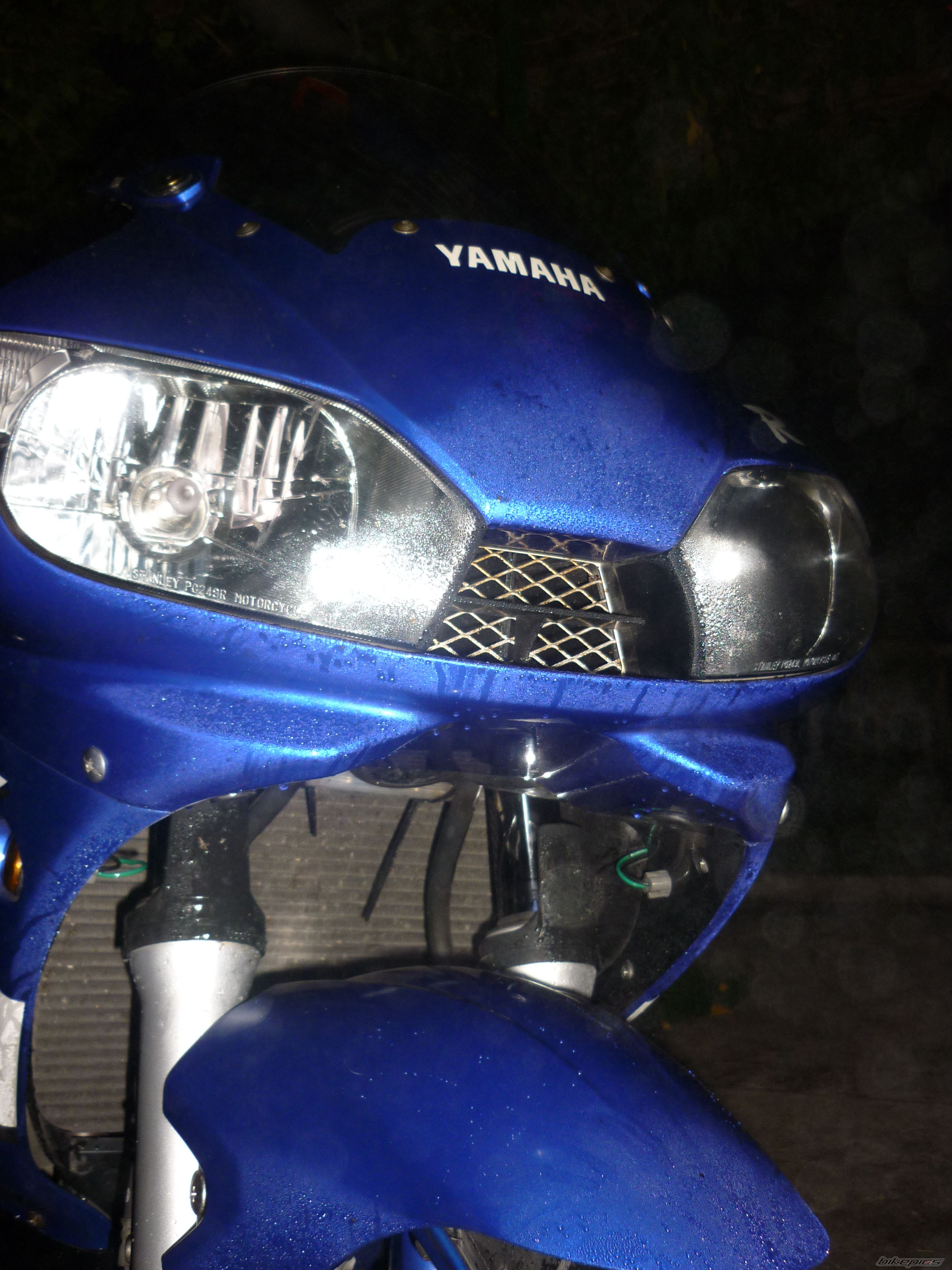 Photo 2330942