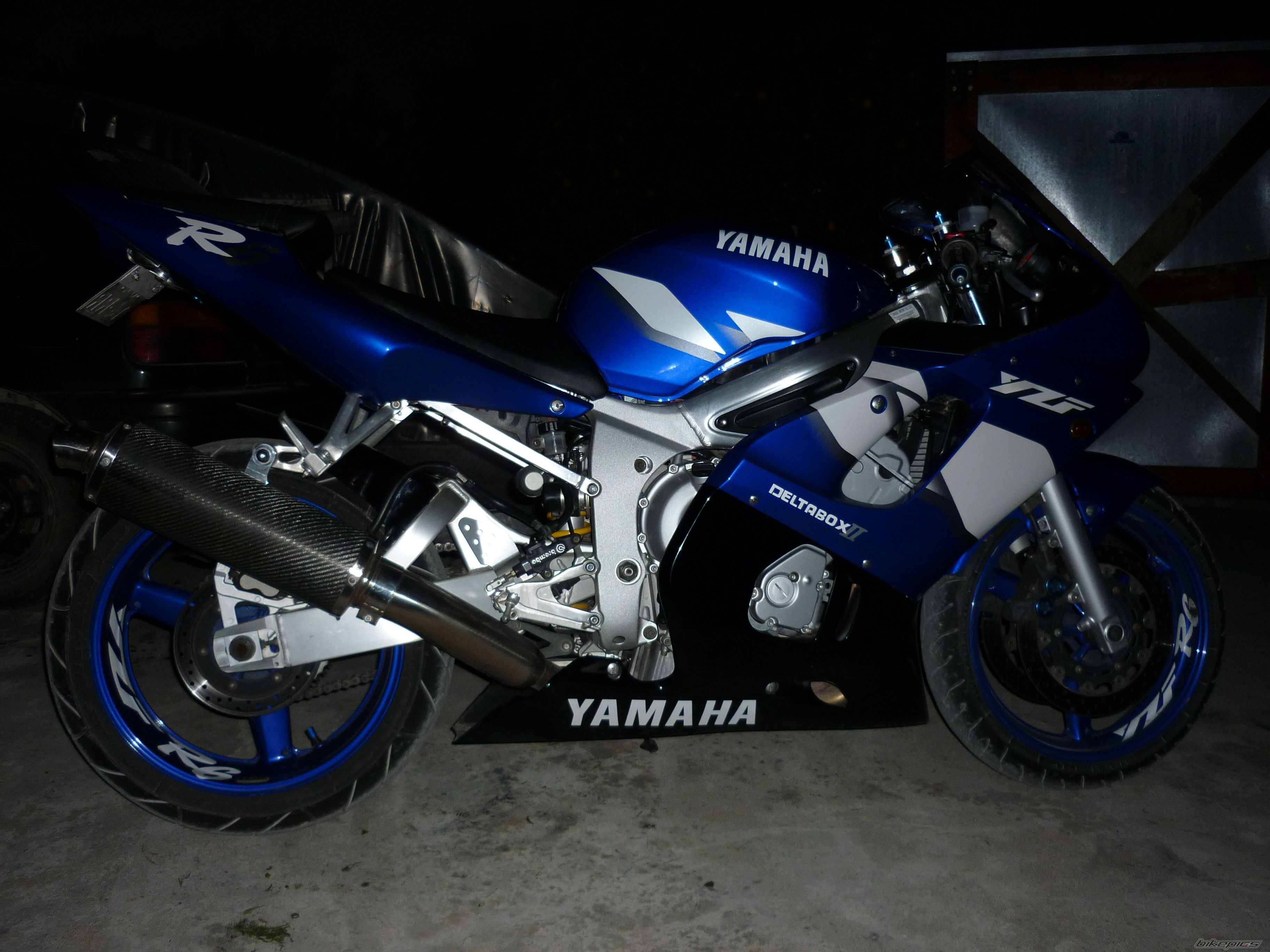 Photo 2330944