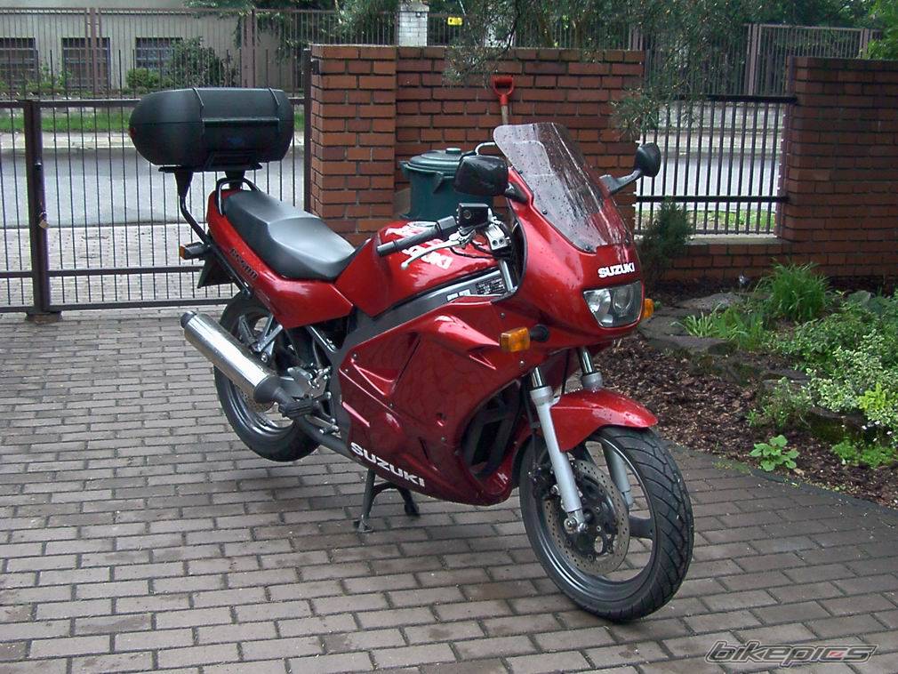 Photo 233095