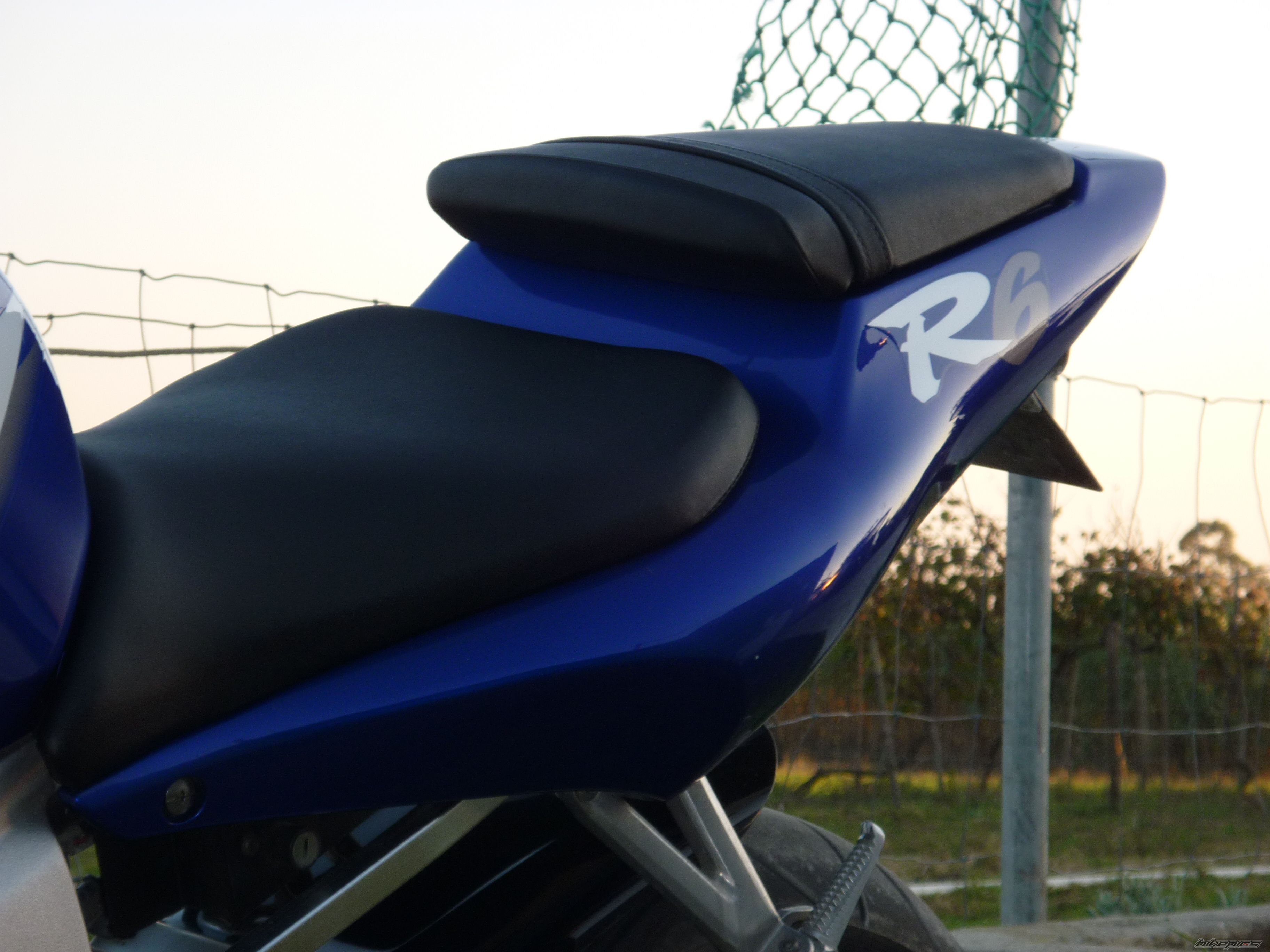 Photo 2330950