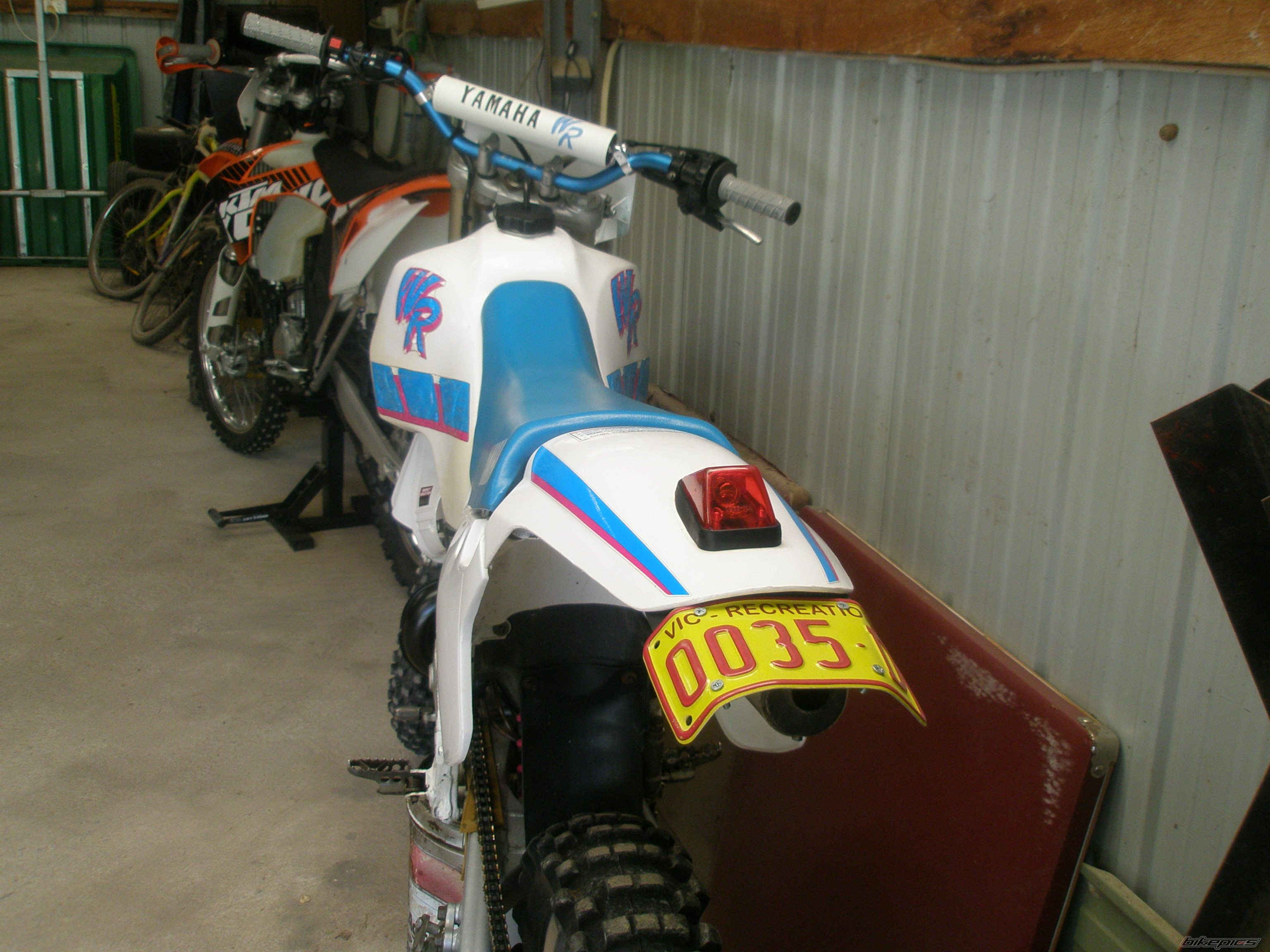 Bike Photo 2330952