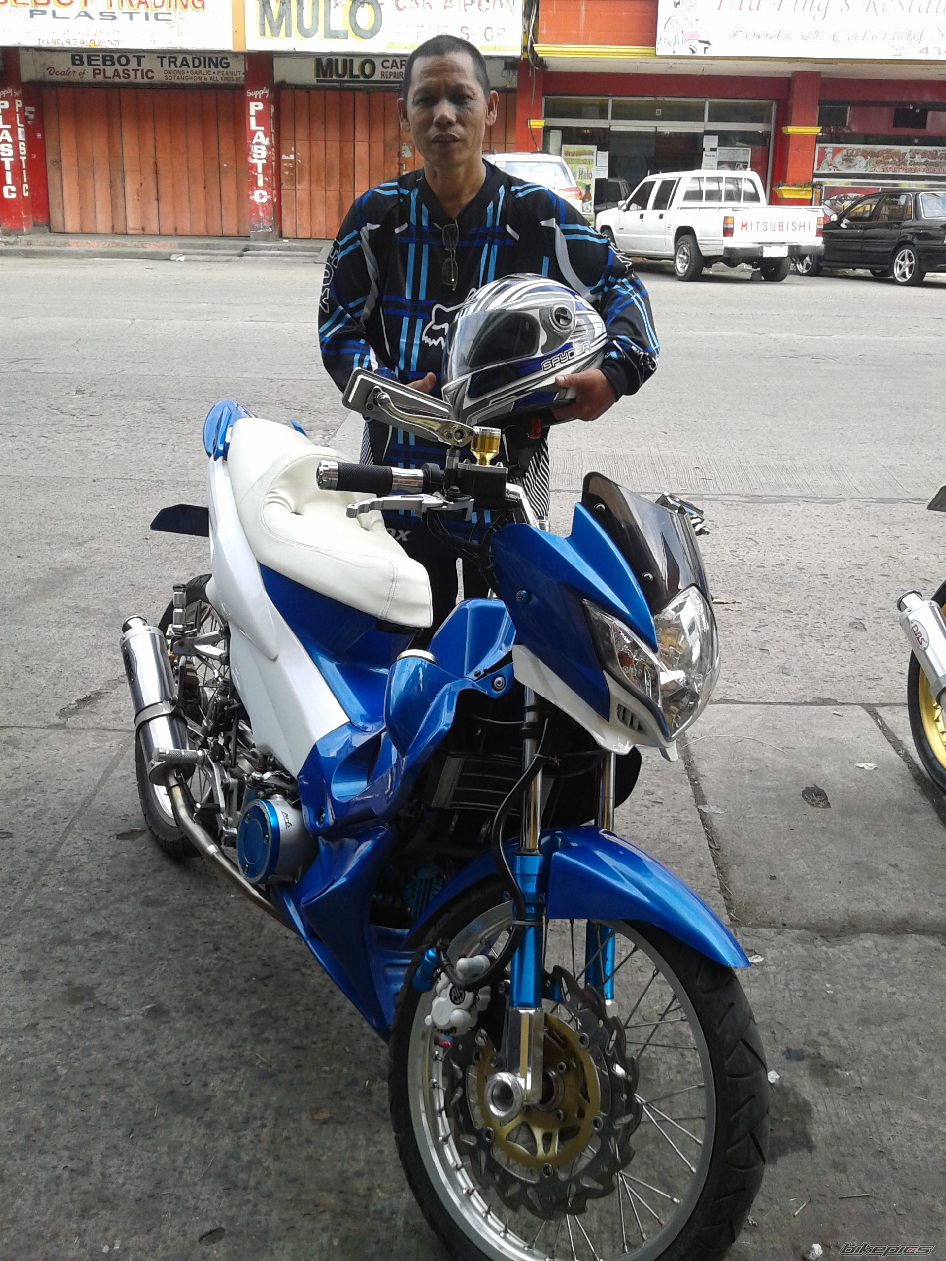 Photo 2330955