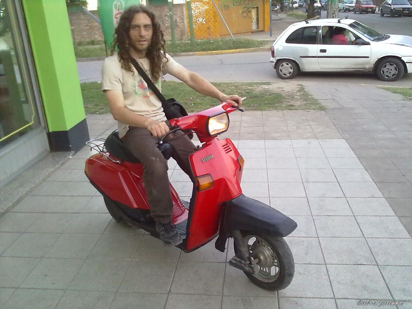Photo 2330957