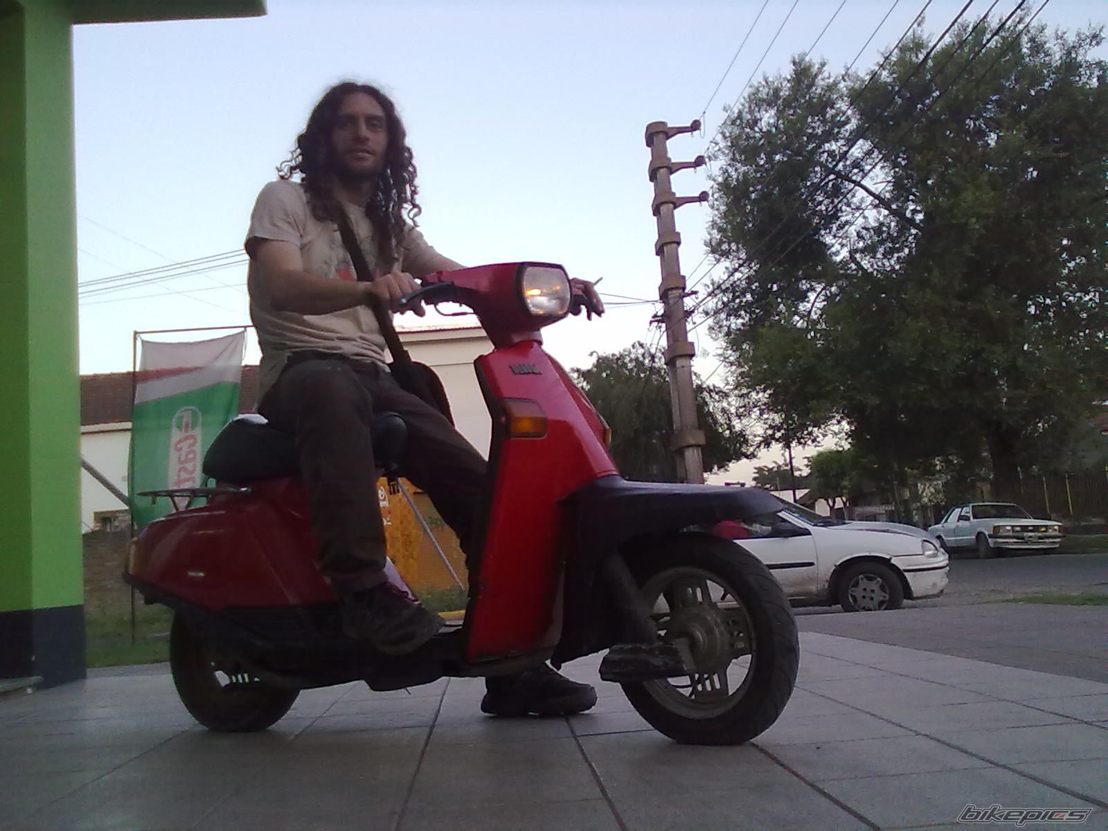 Photo 2330958