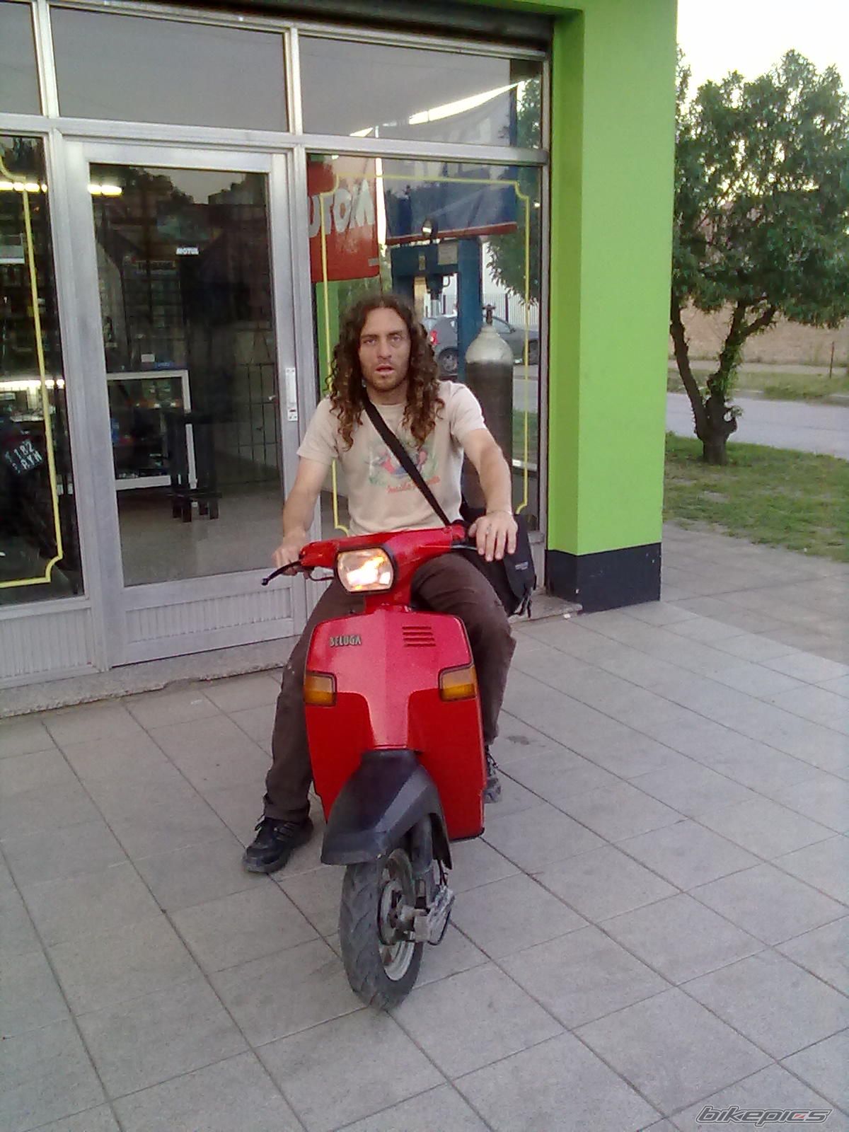 Photo 2330959