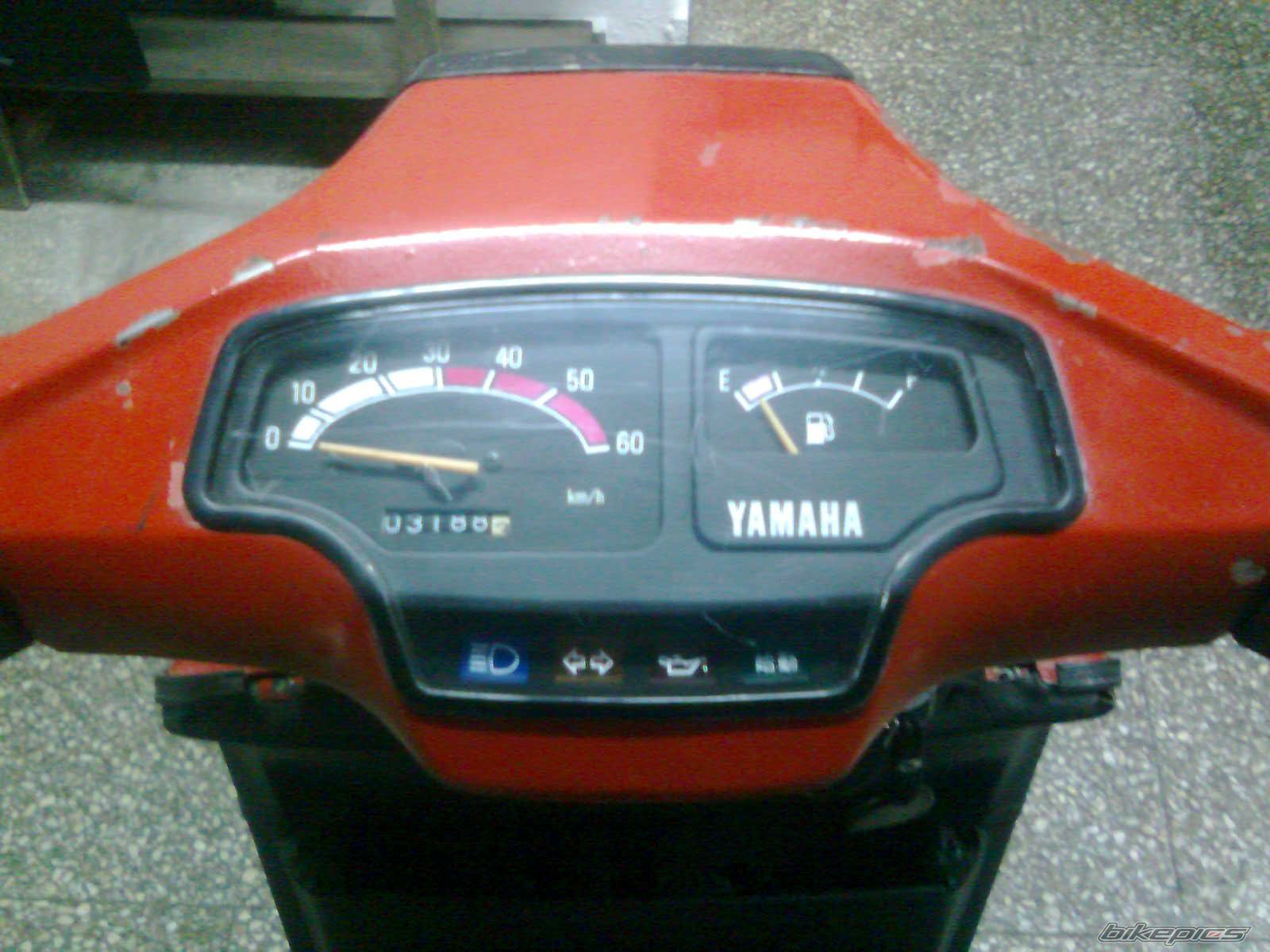 Photo 2330965