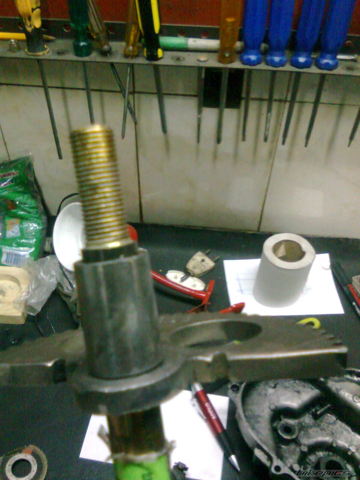 Photo 2330969