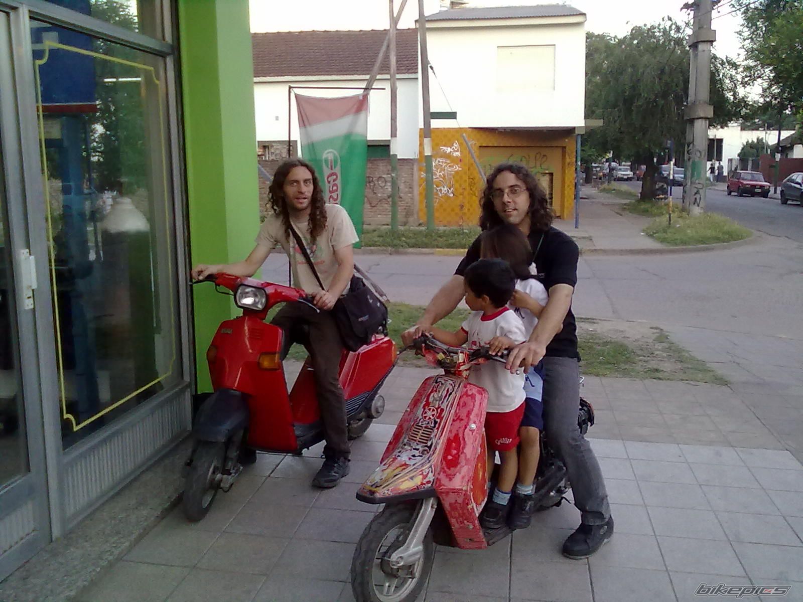 Photo 2330971