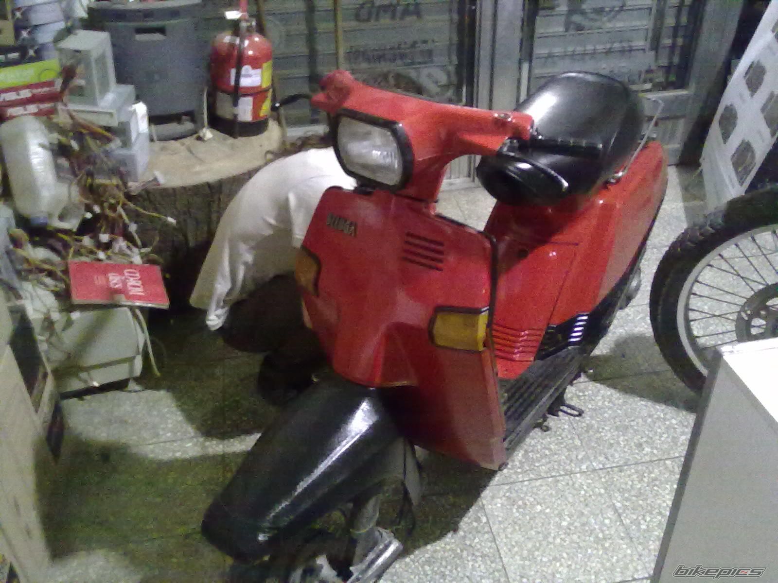 Photo 2330972