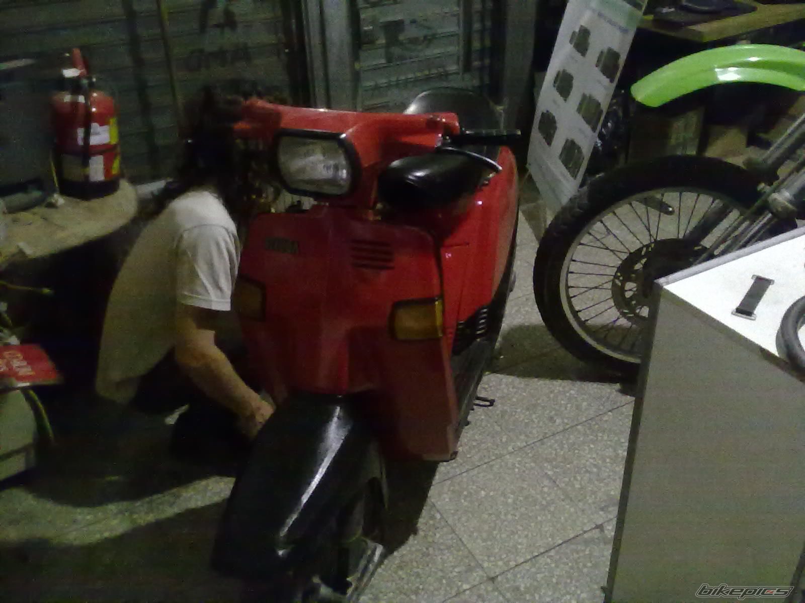 Photo 2330973