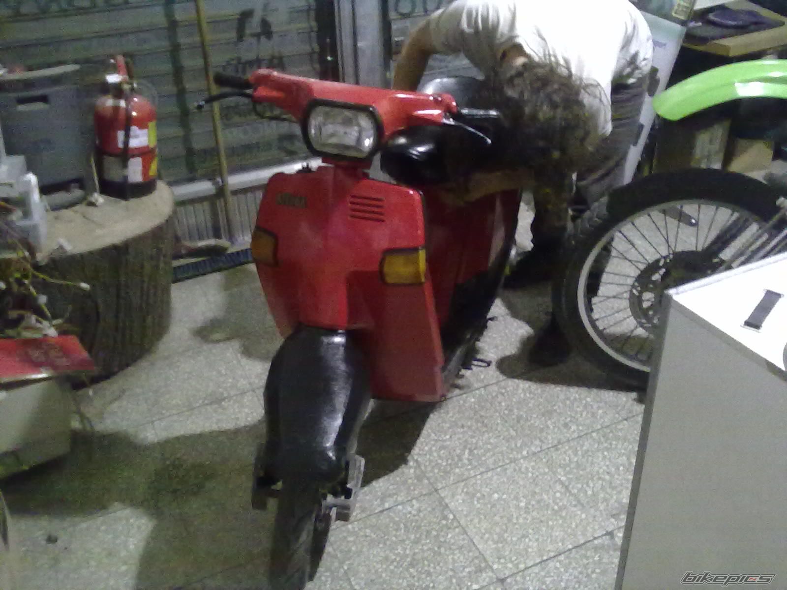 Photo 2330974