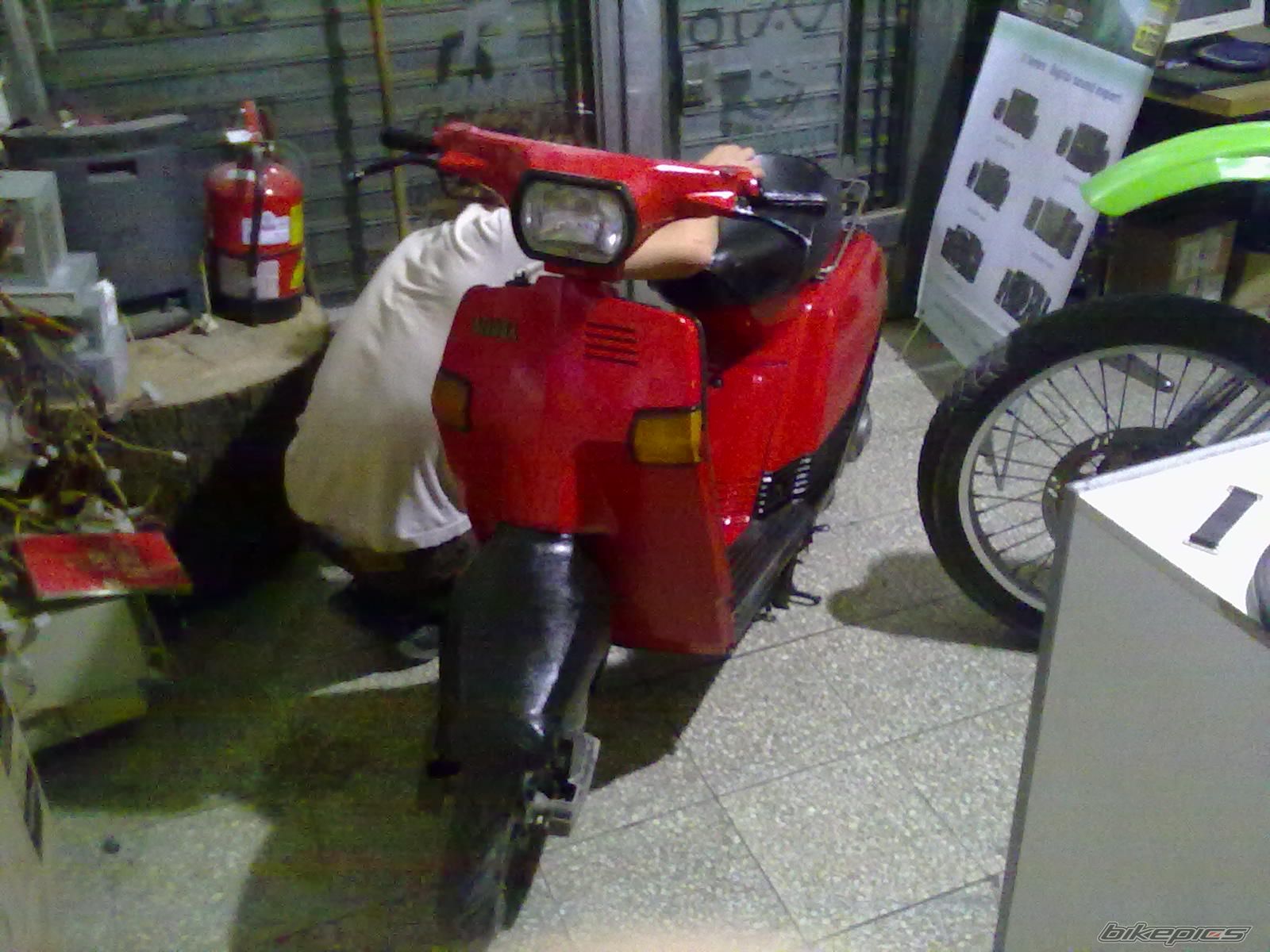 Photo 2330976