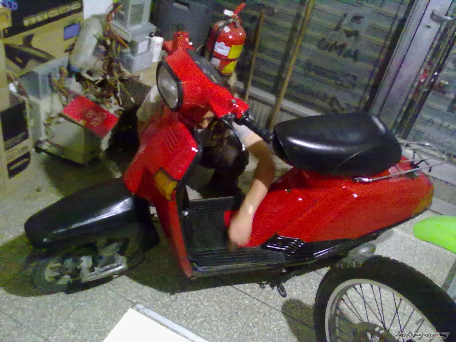 Photo 2330977