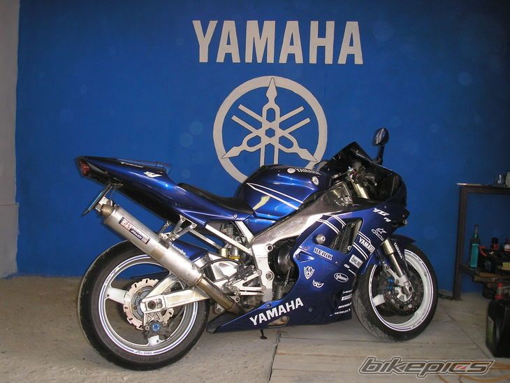Bike Photo 2330979