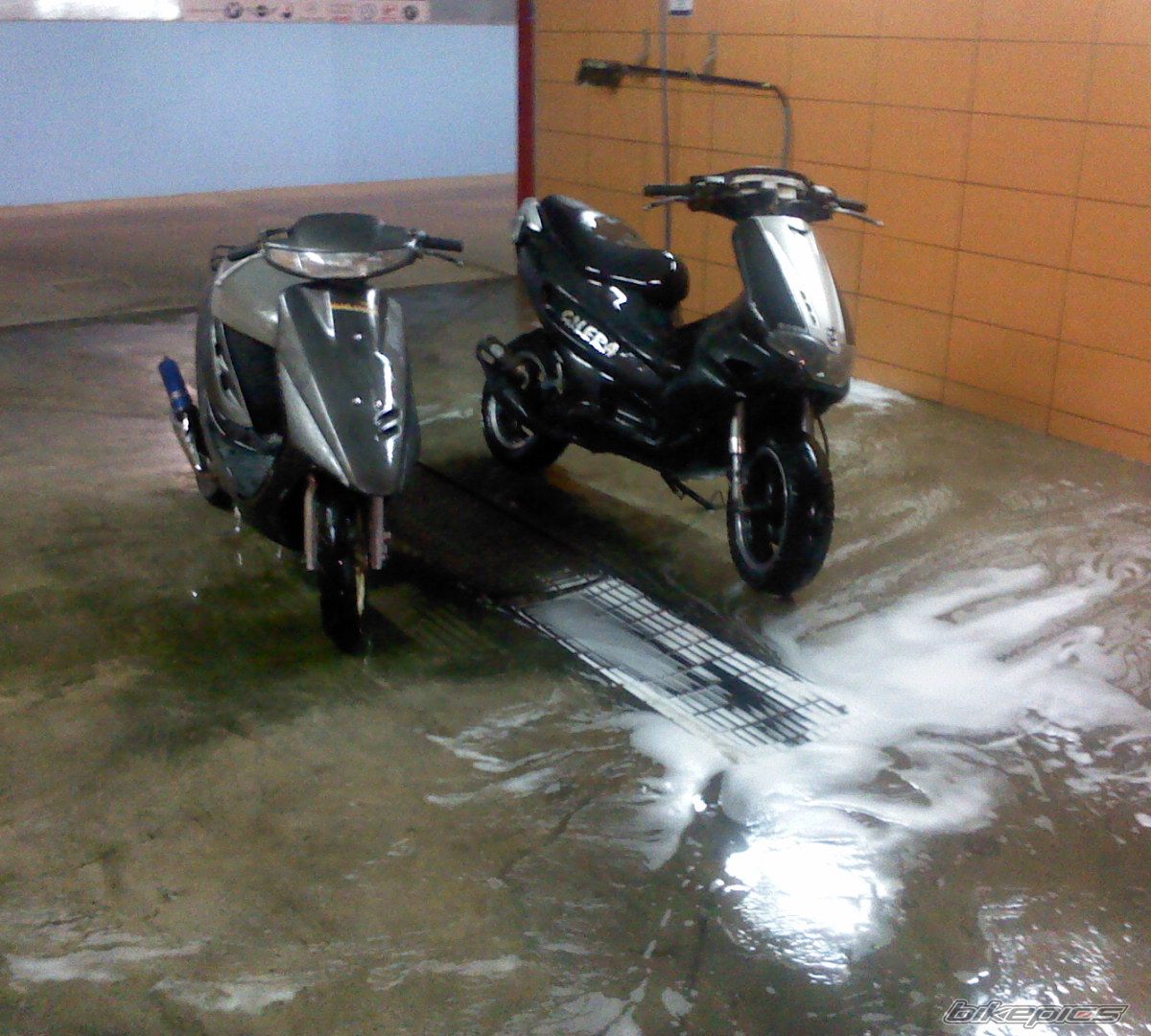 Photo 2330980